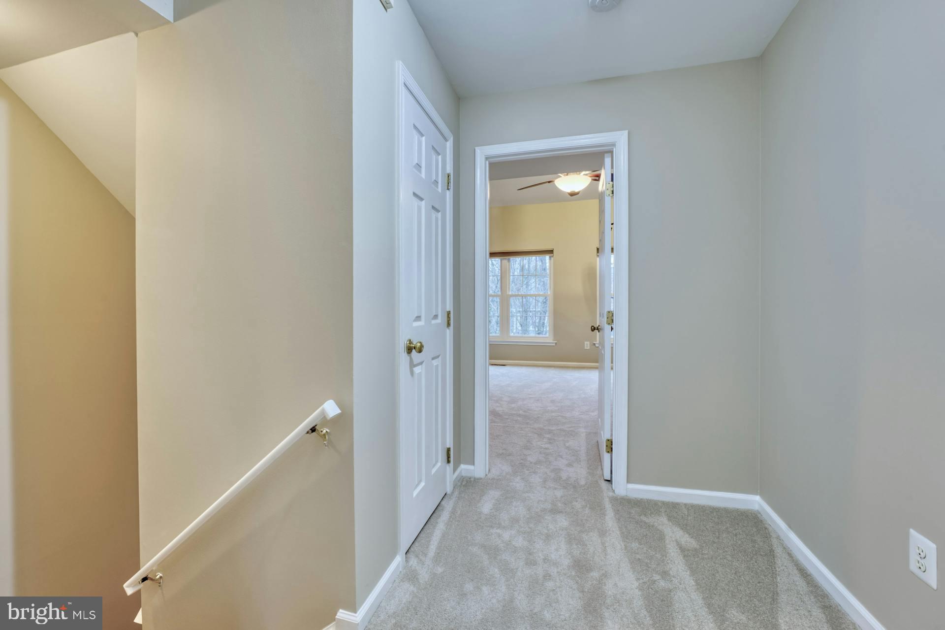 11485 Heritage Commons Way