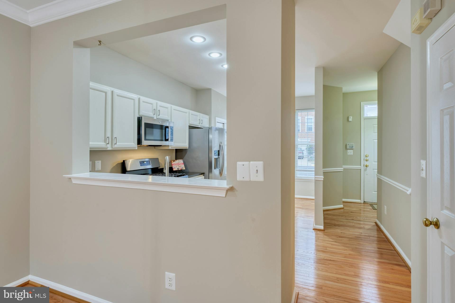 11485 Heritage Commons Way