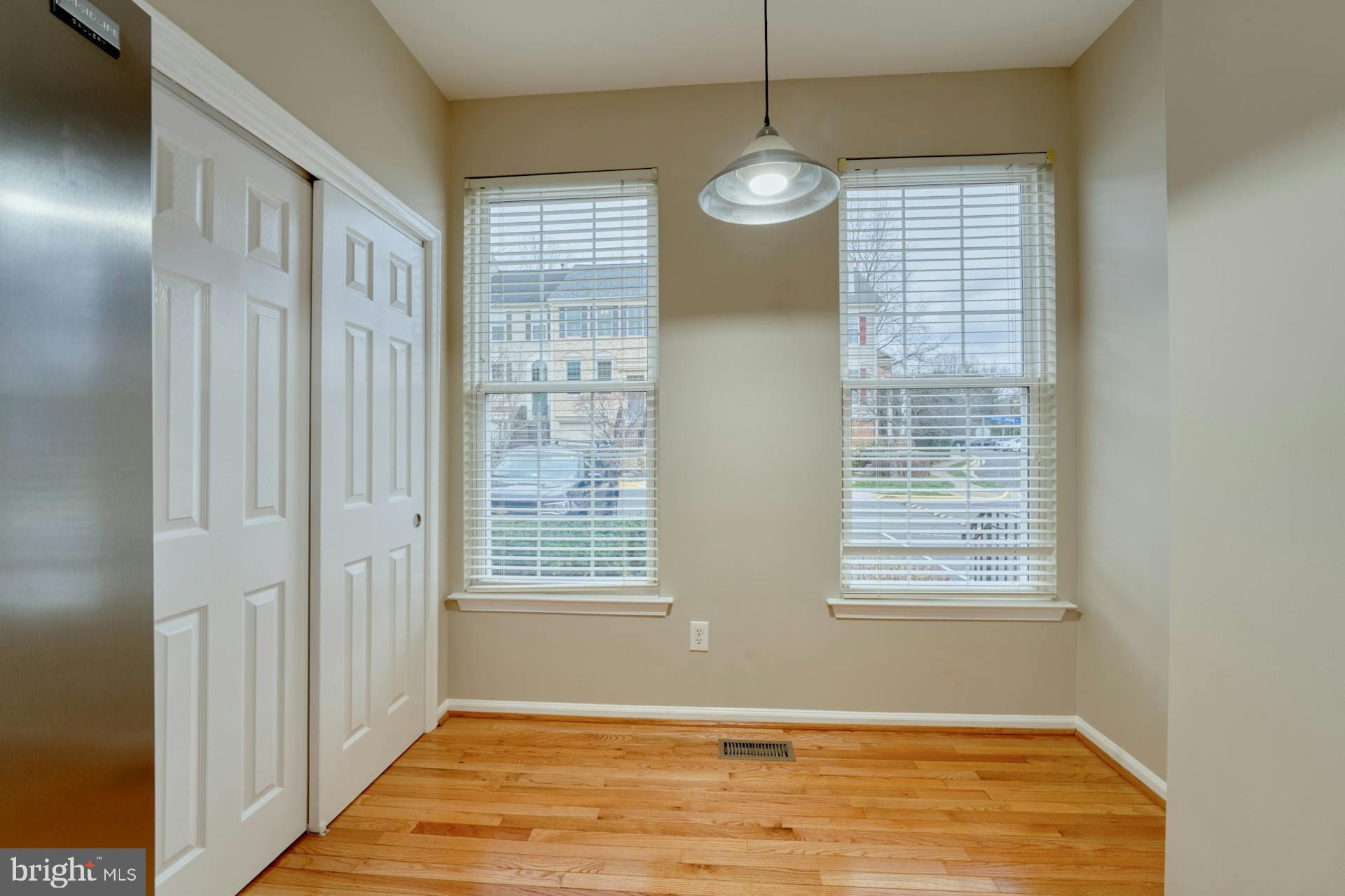 11485 Heritage Commons Way