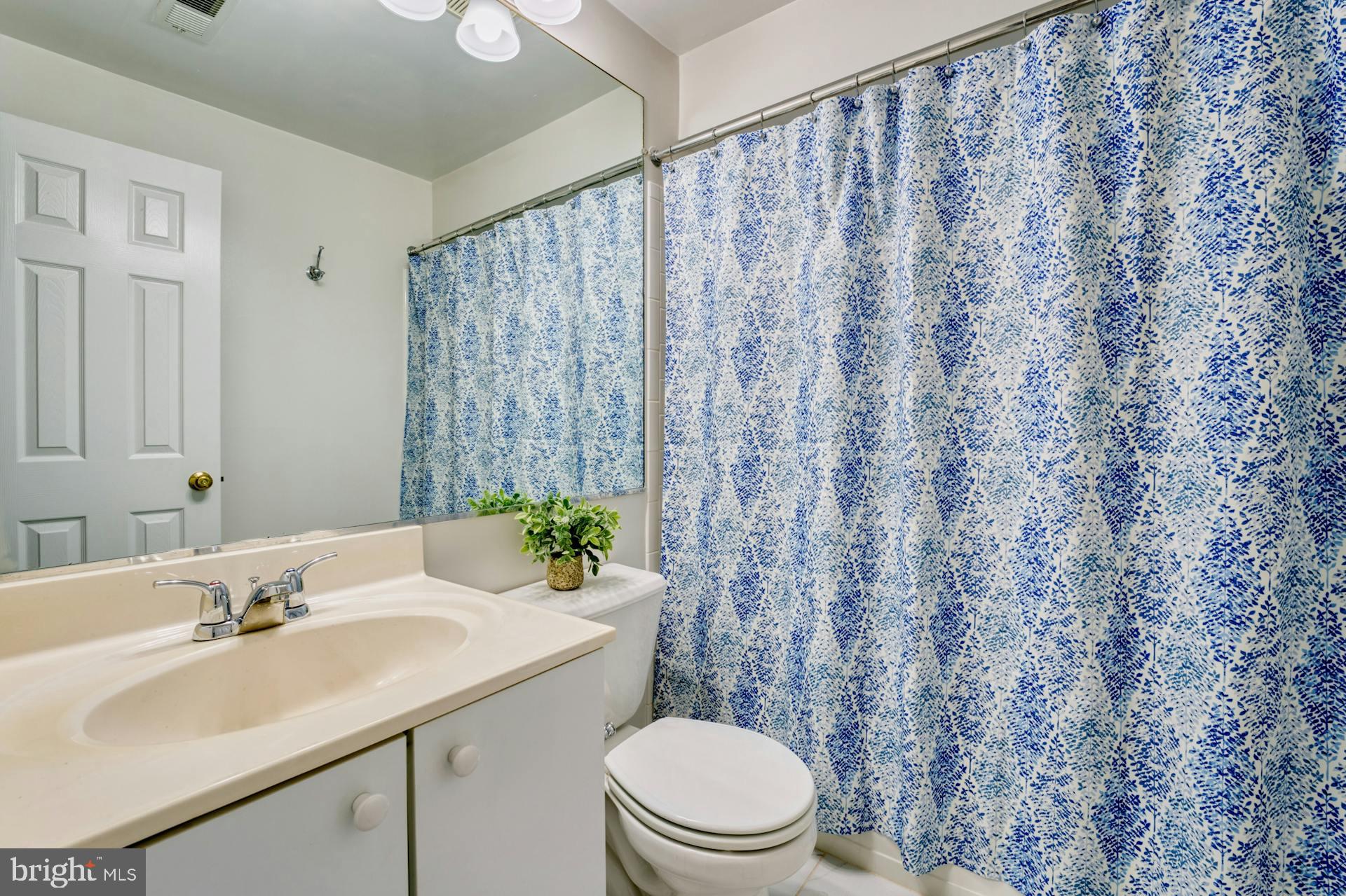 11485 Heritage Commons Way