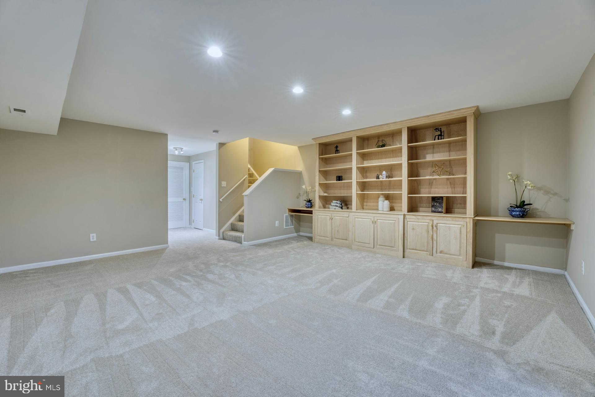 11485 Heritage Commons Way