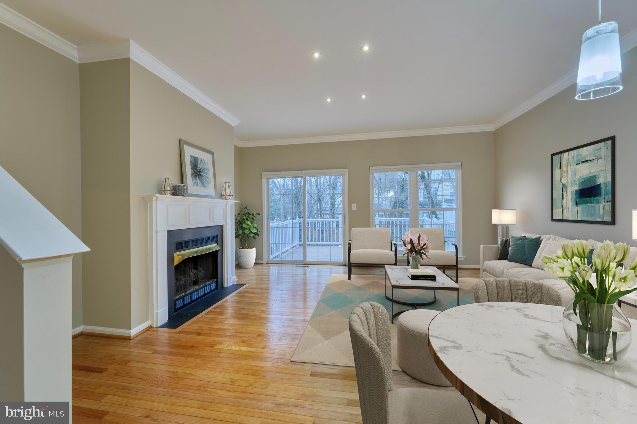 11485 Heritage Commons Way