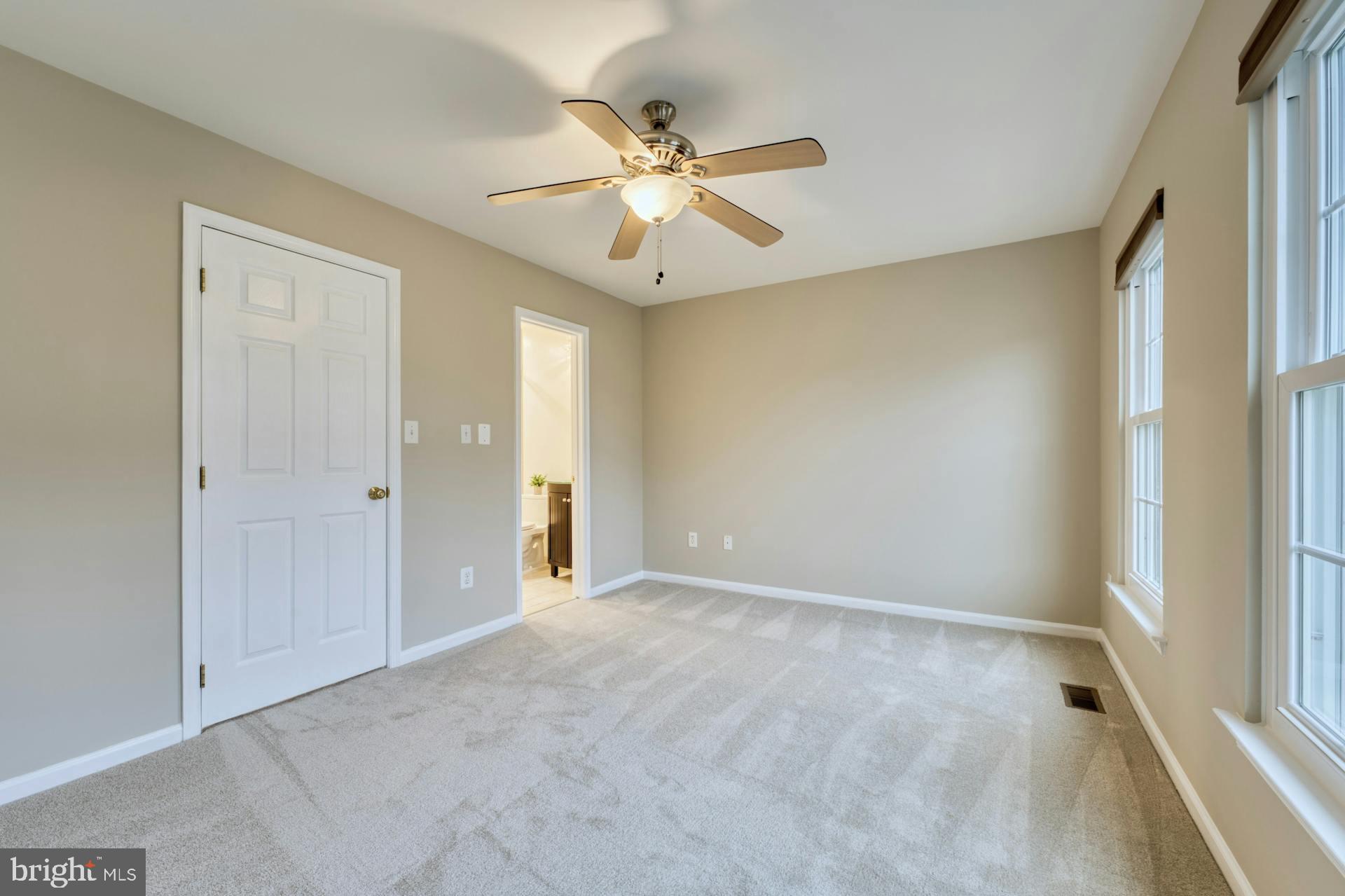 11485 Heritage Commons Way