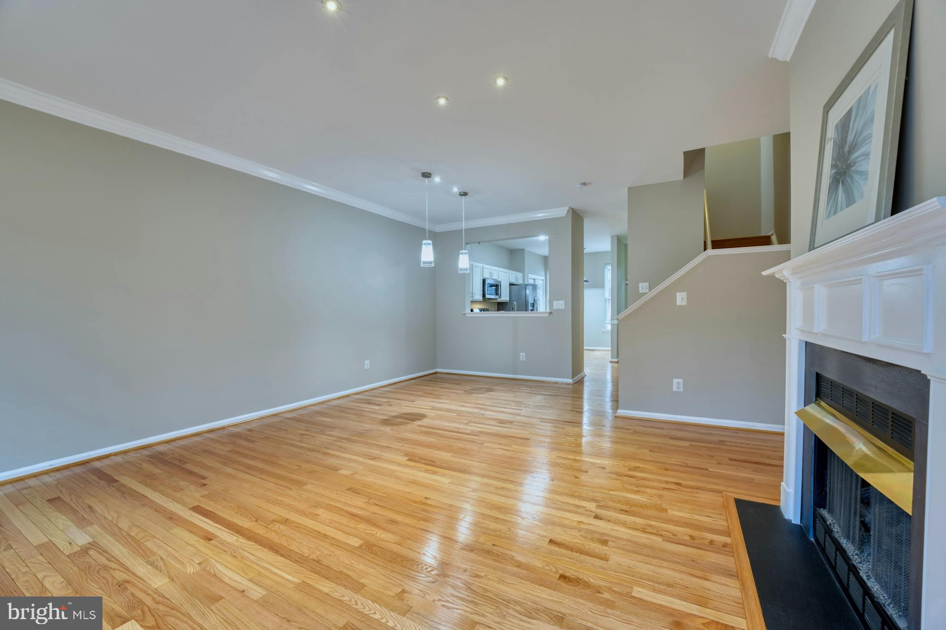 11485 Heritage Commons Way