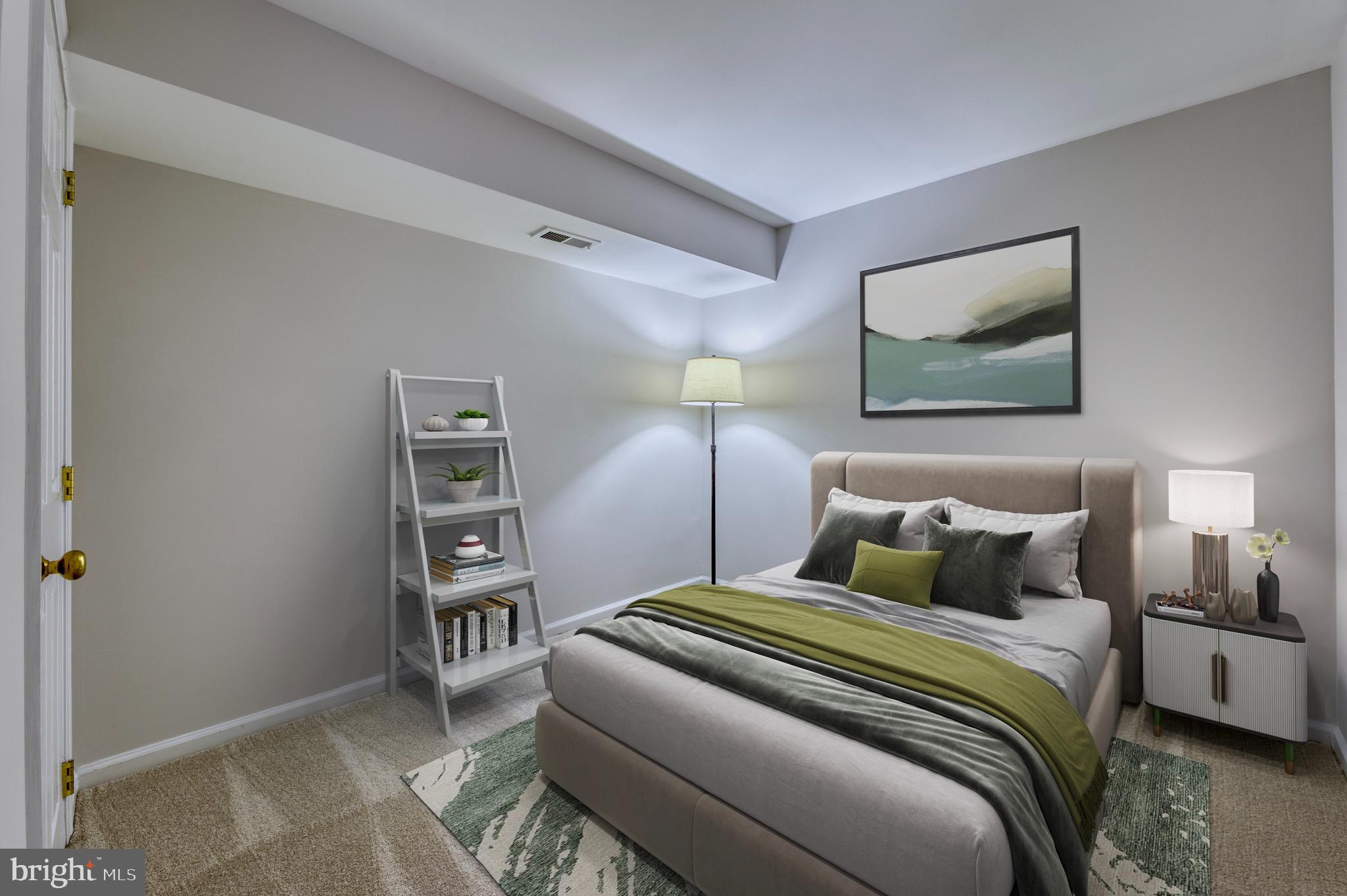 11485 Heritage Commons Way