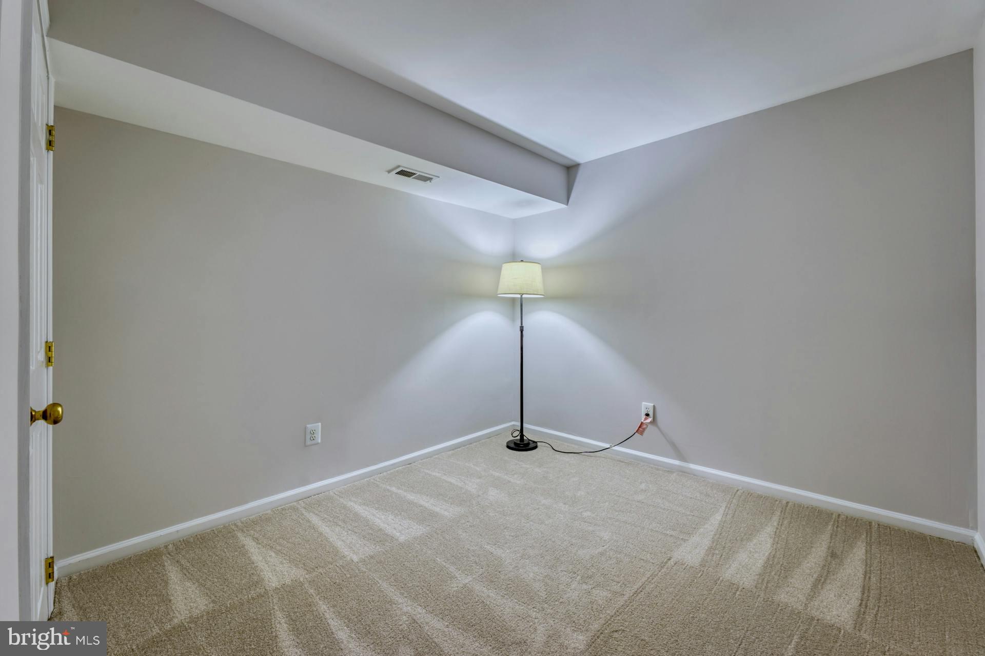 11485 Heritage Commons Way