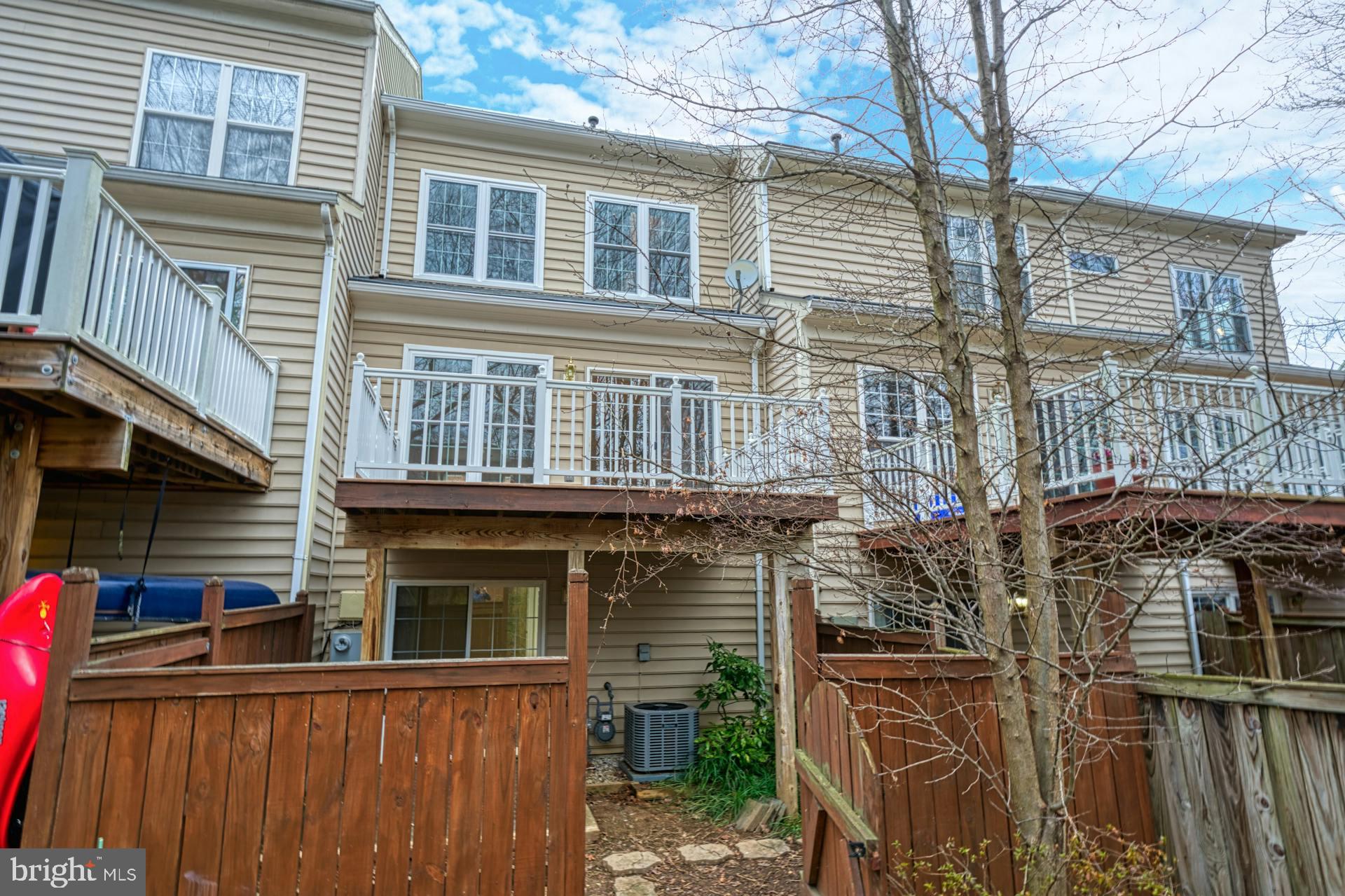 11485 Heritage Commons Way