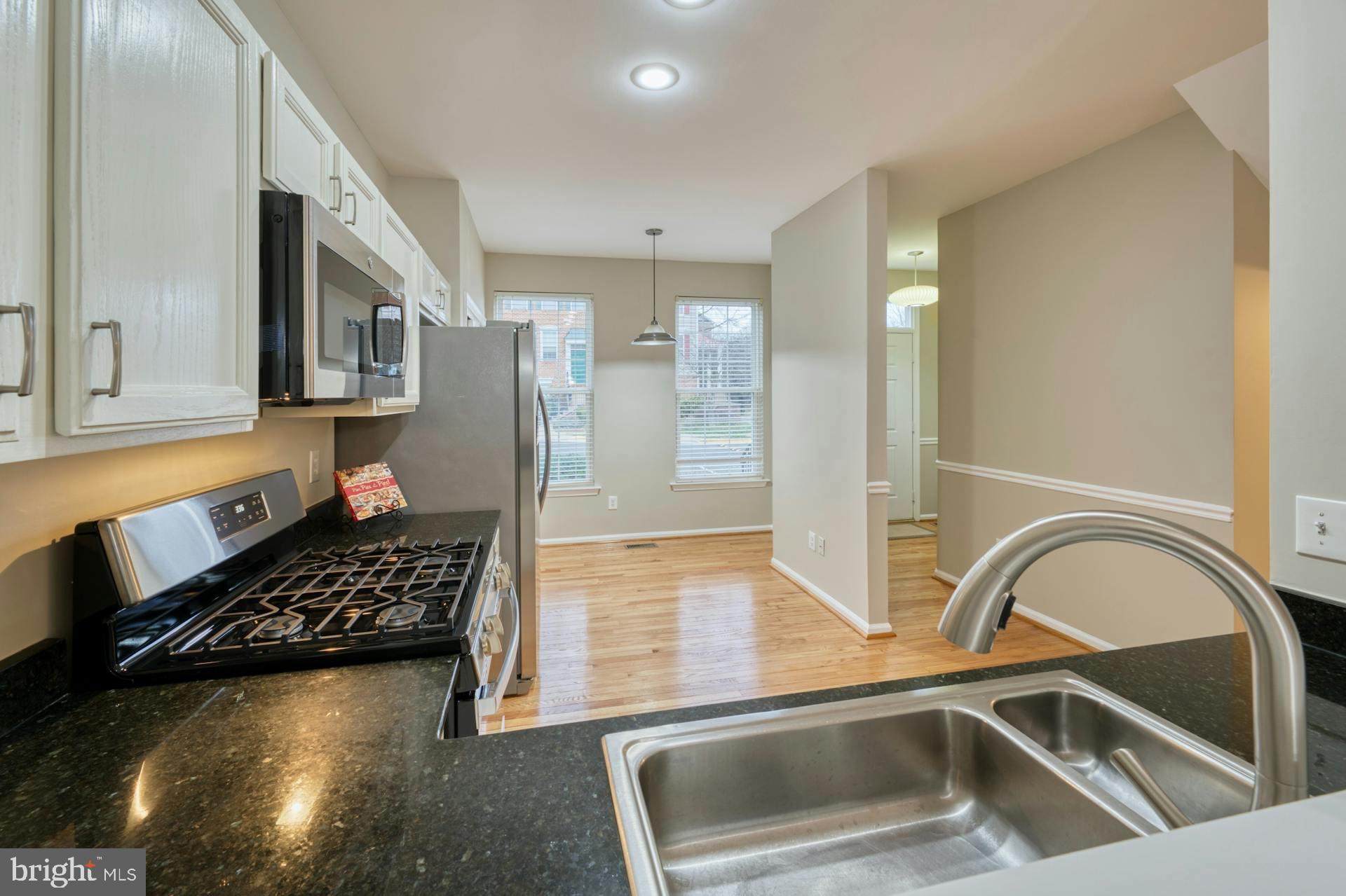 11485 Heritage Commons Way