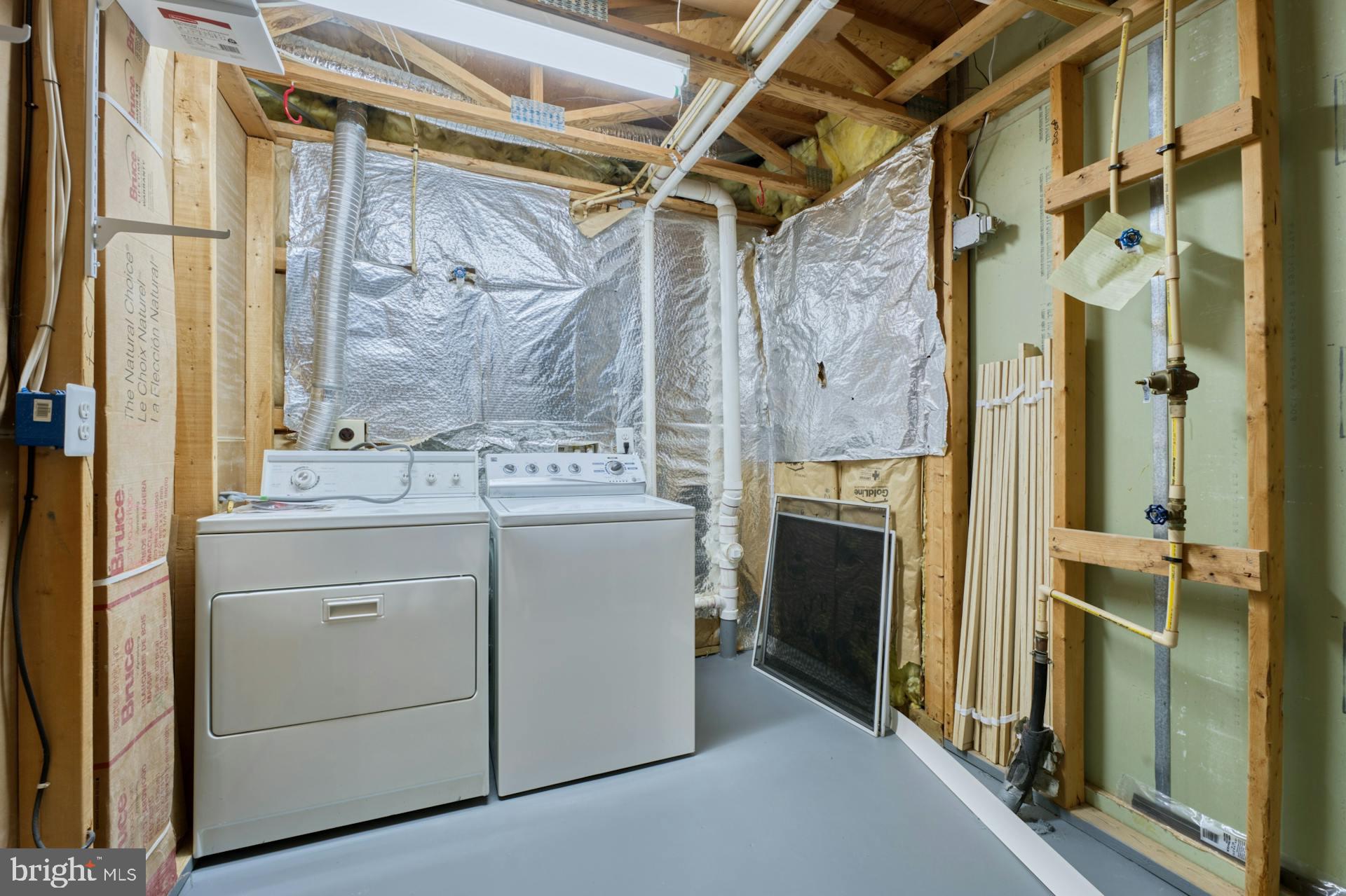 11485 Heritage Commons Way