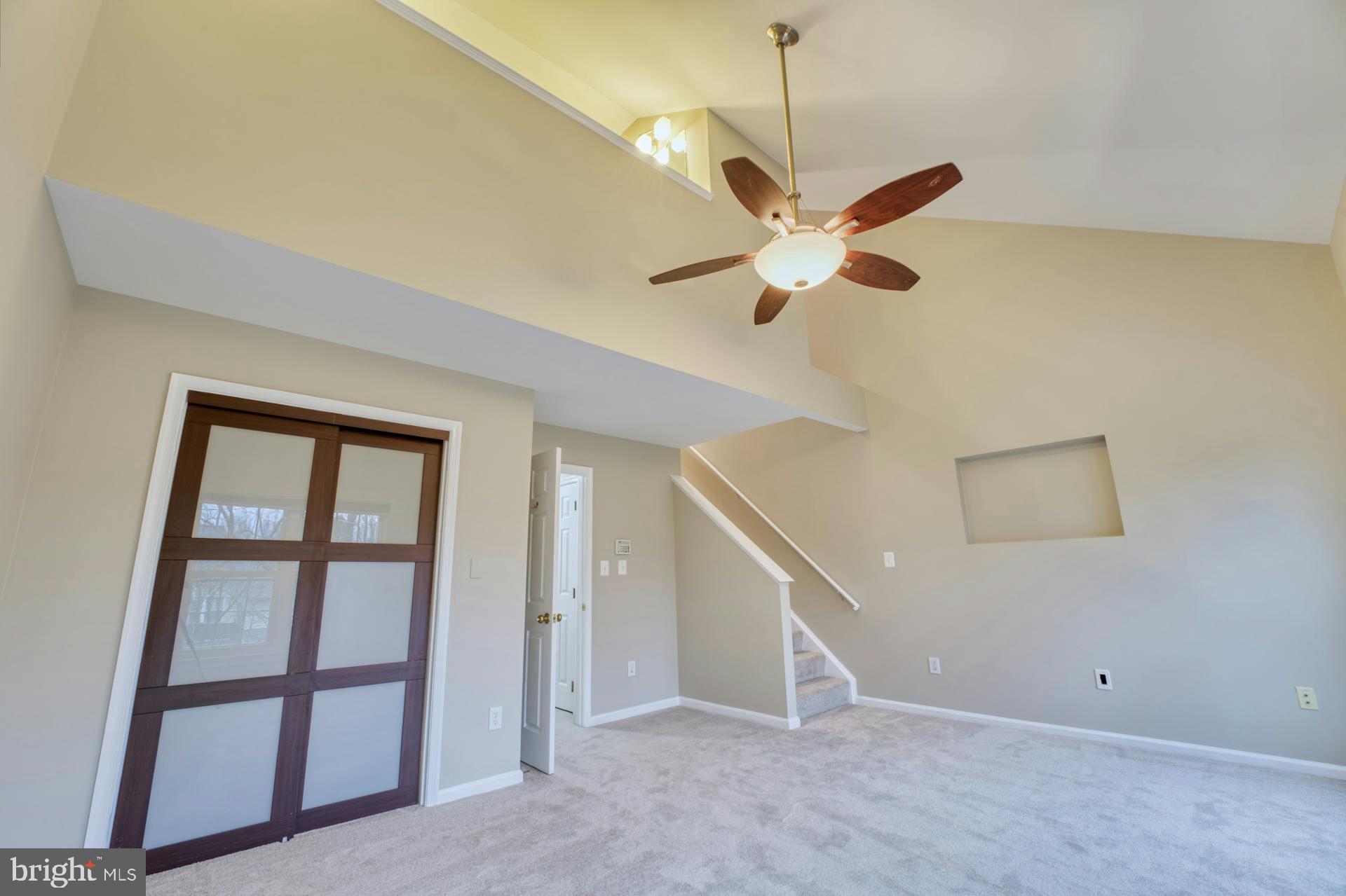 11485 Heritage Commons Way