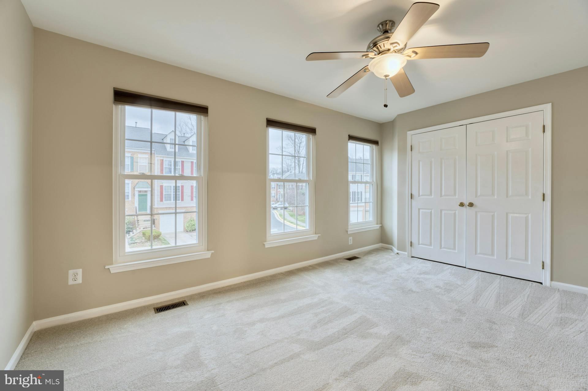 11485 Heritage Commons Way