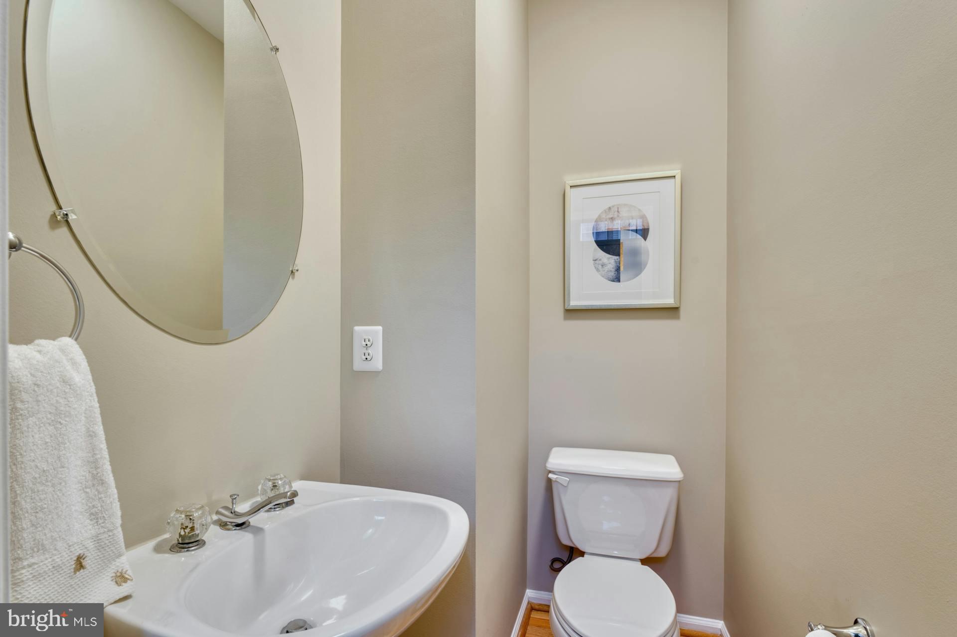 11485 Heritage Commons Way