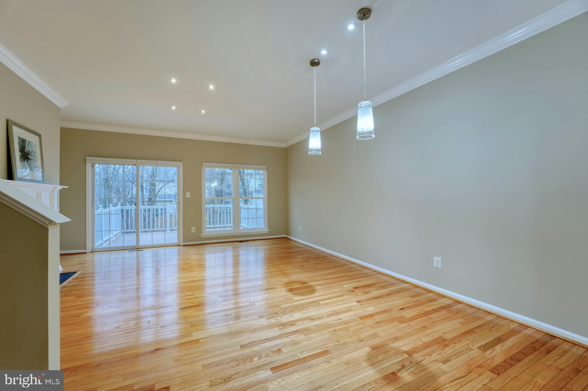 11485 Heritage Commons Way