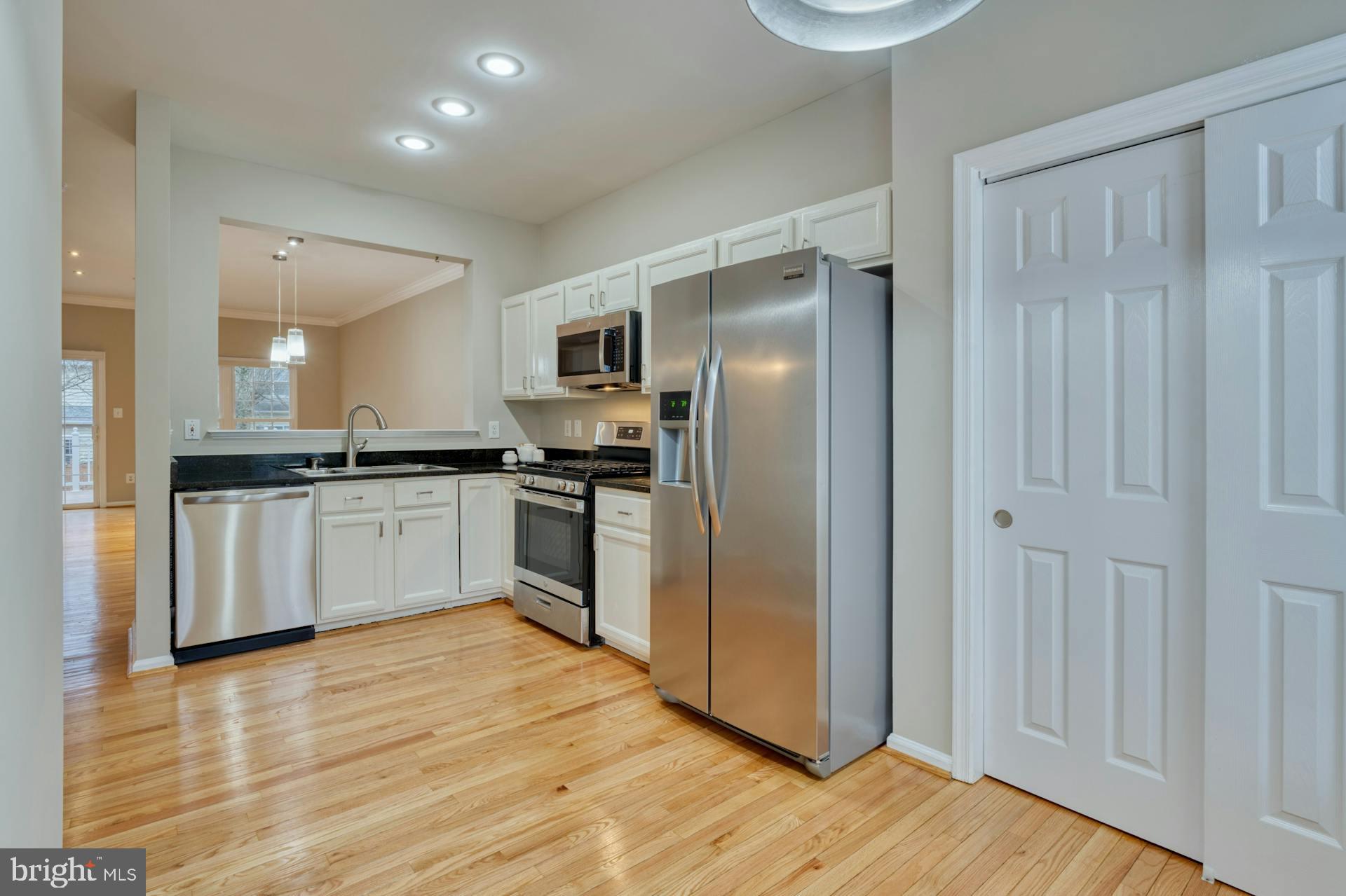 11485 Heritage Commons Way