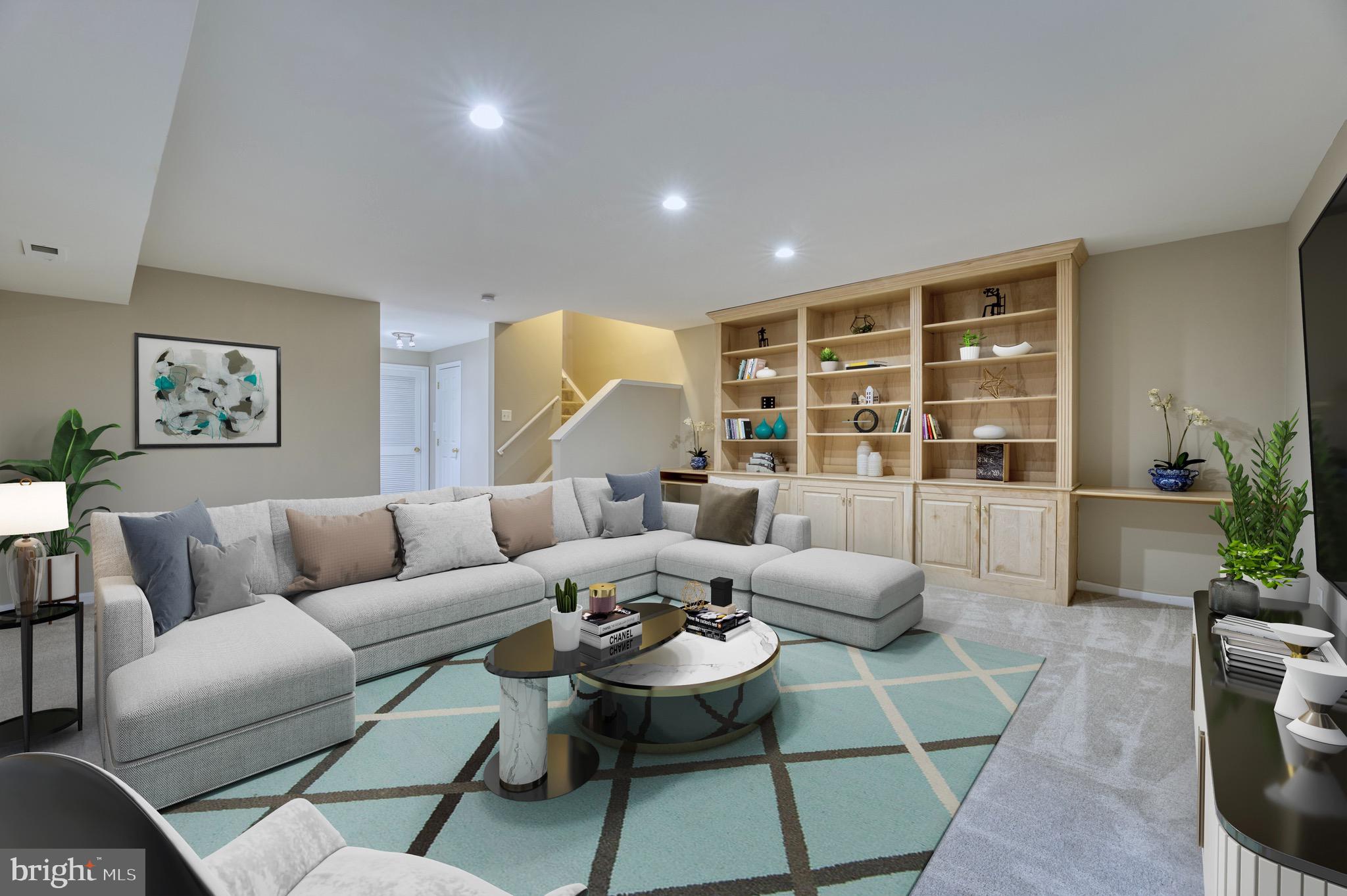 11485 Heritage Commons Way