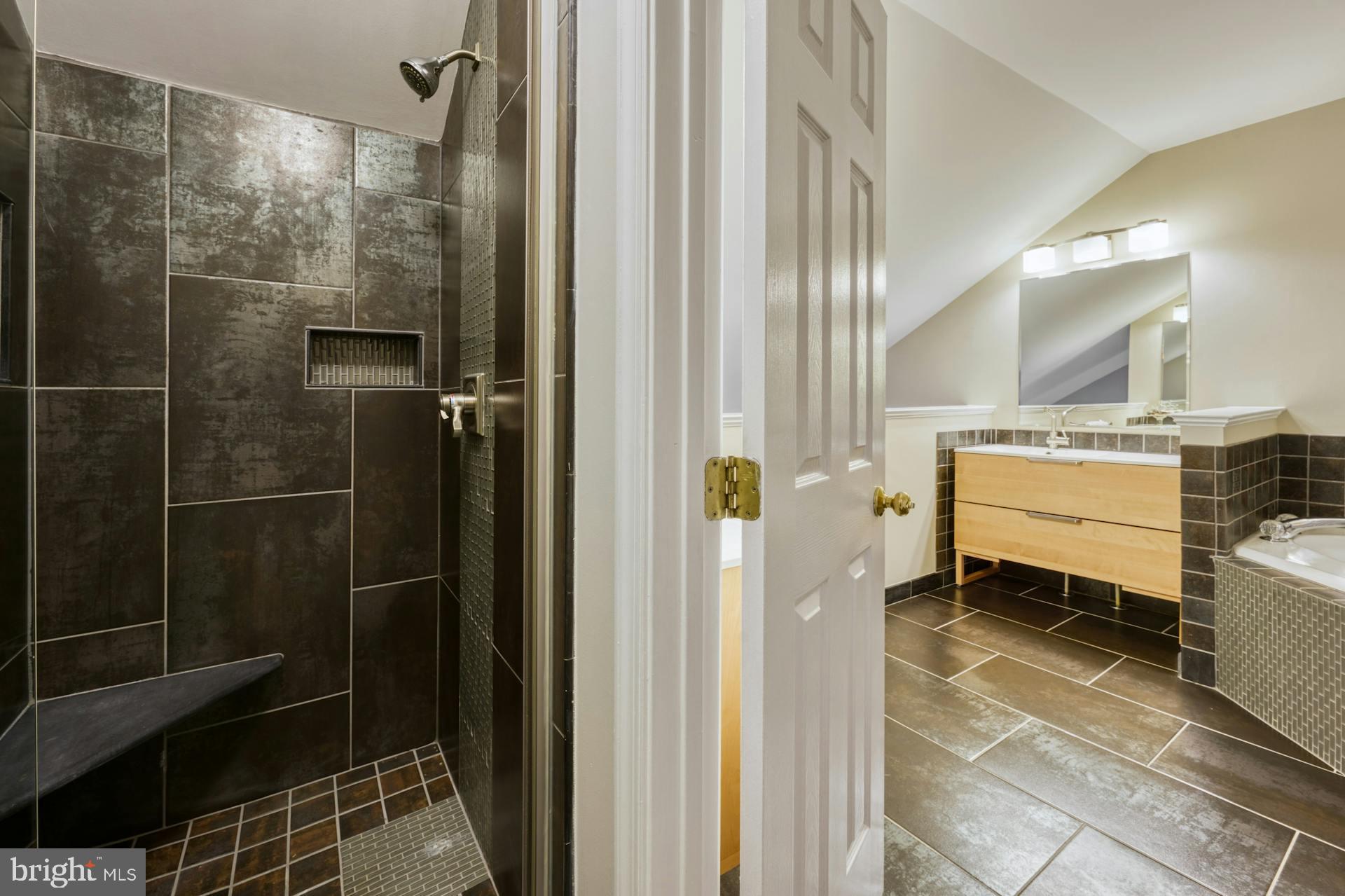 11485 Heritage Commons Way