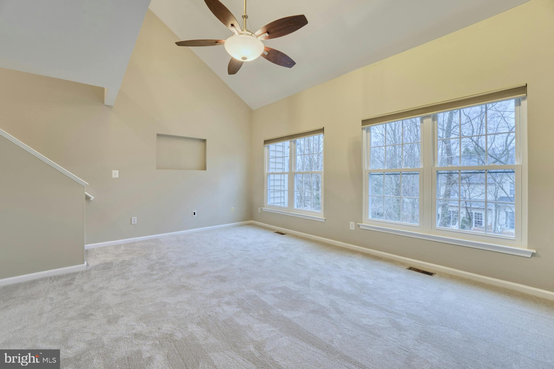 11485 Heritage Commons Way