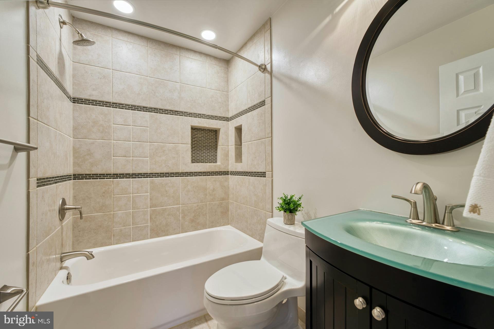 11485 Heritage Commons Way