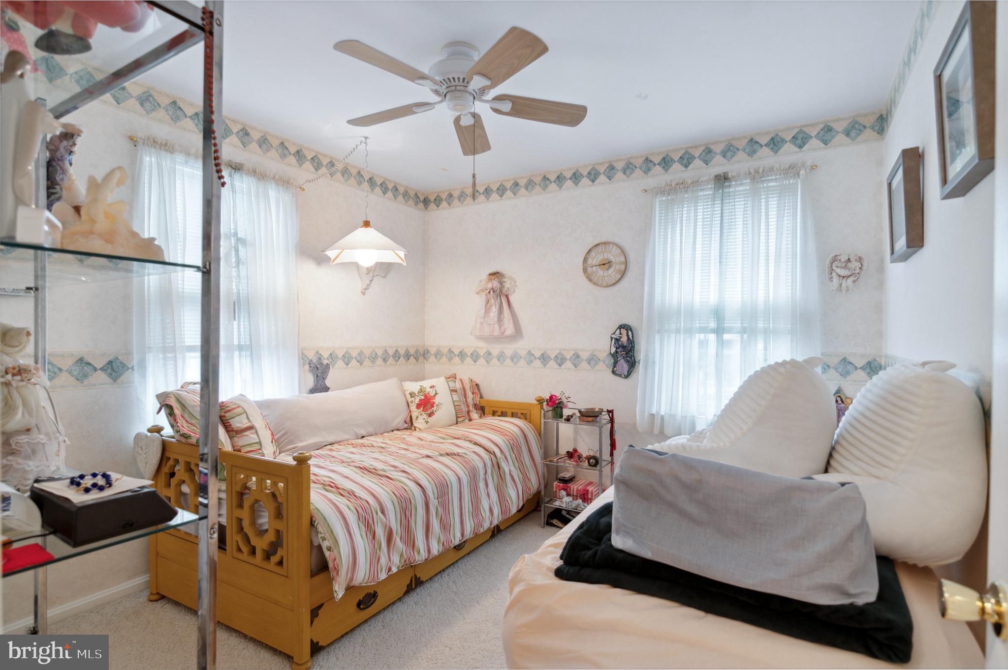 10191 Valentino Dr