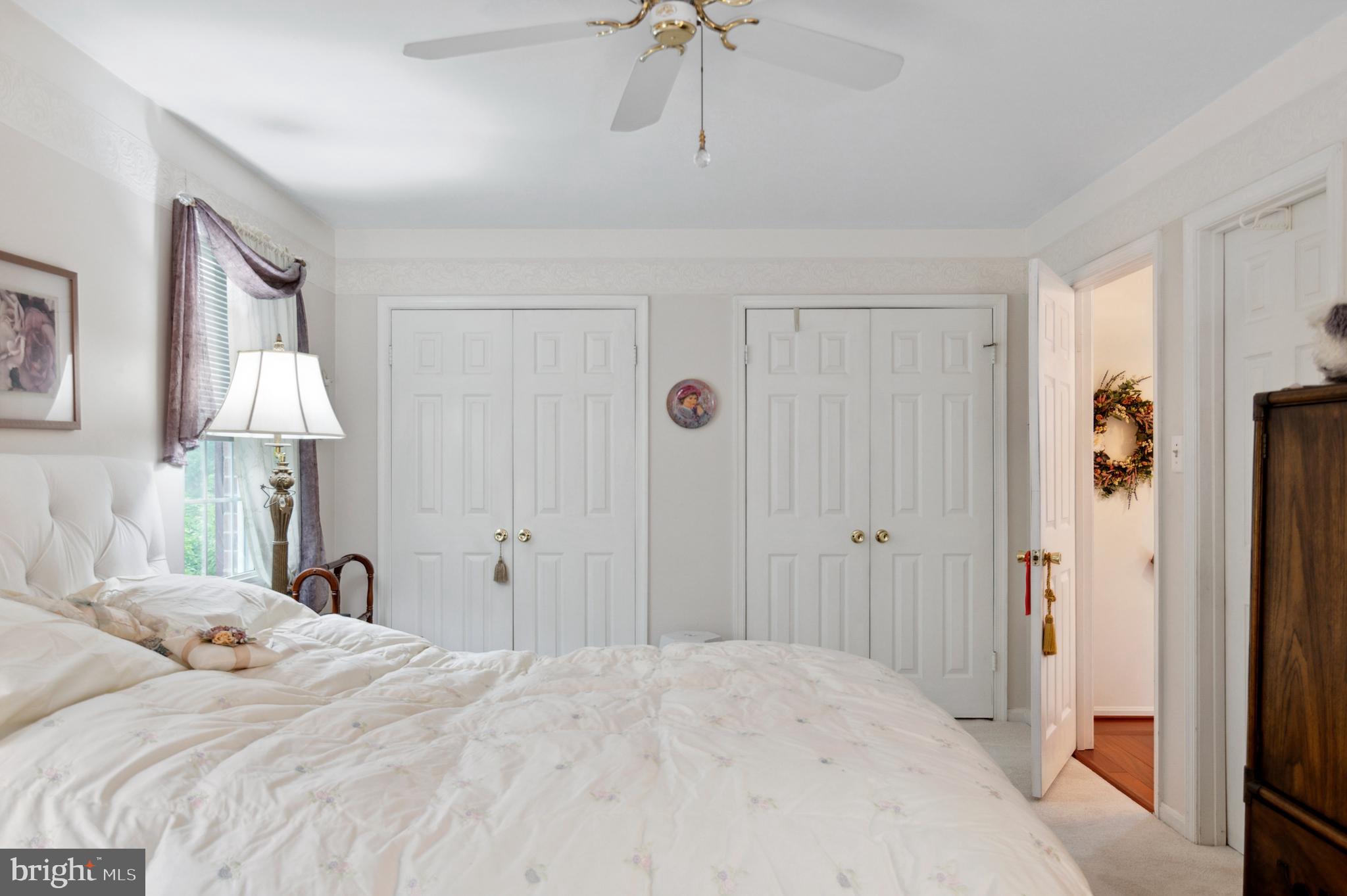 10191 Valentino Dr