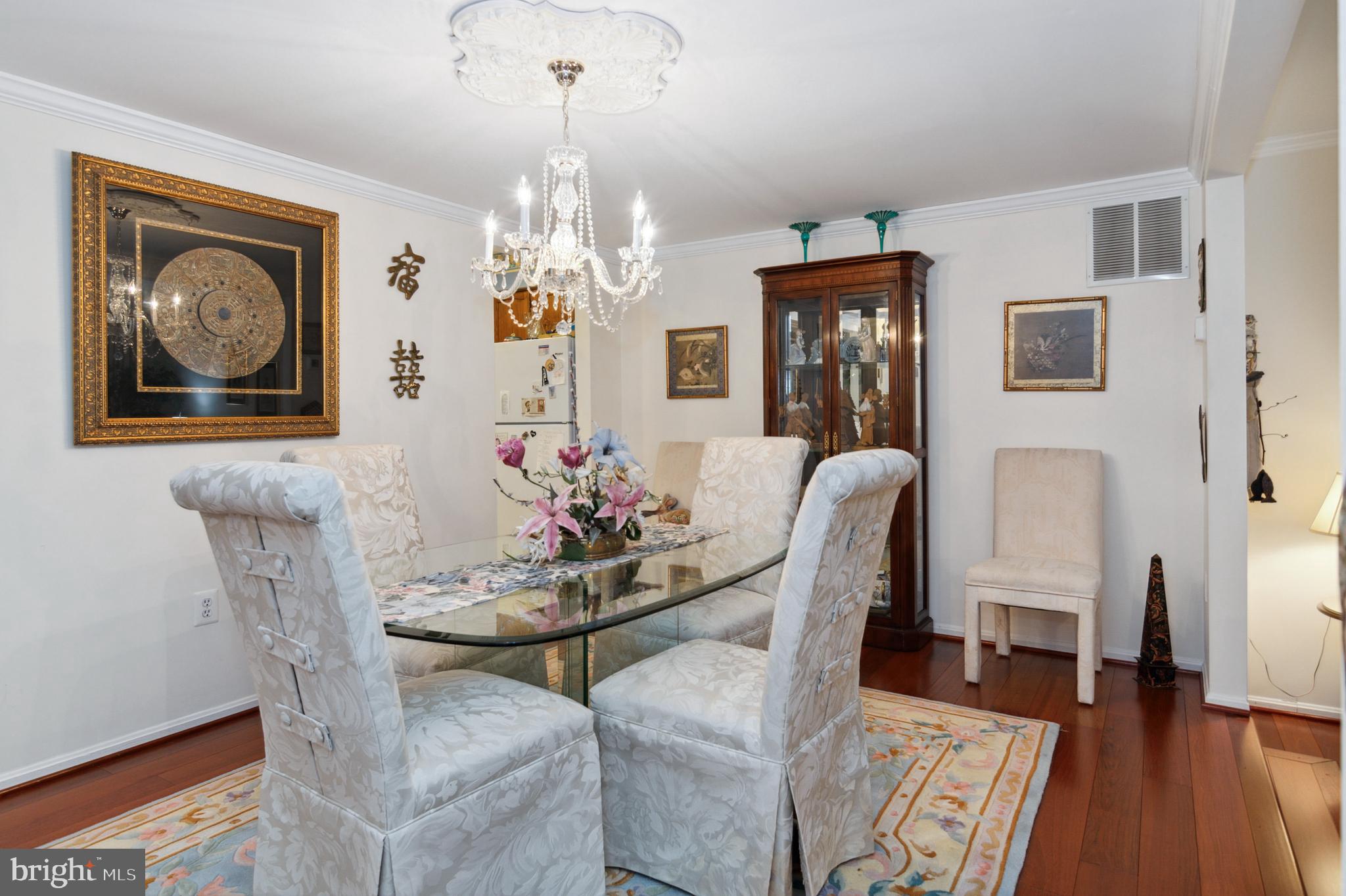 10191 Valentino Dr