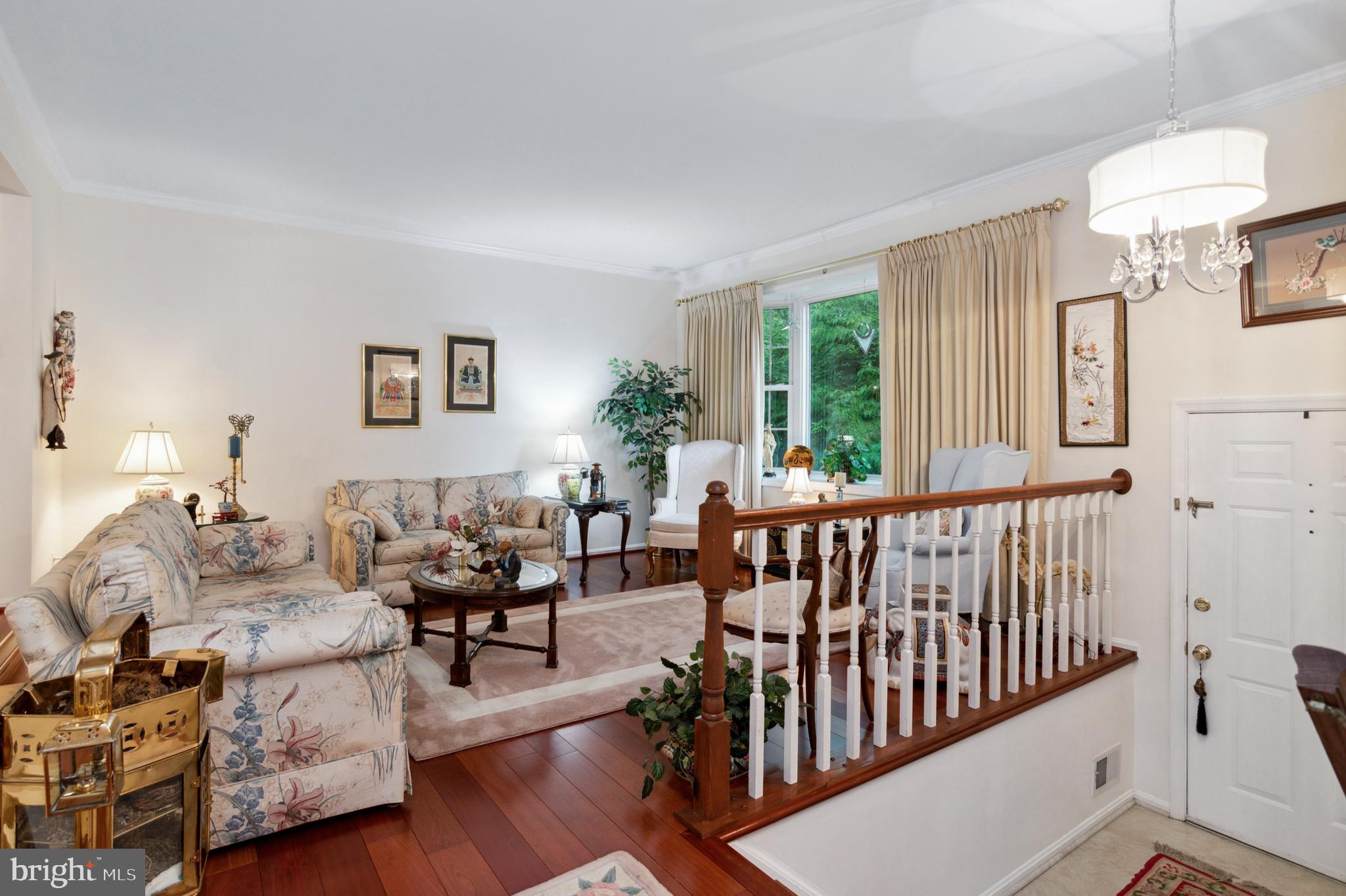 10191 Valentino Dr