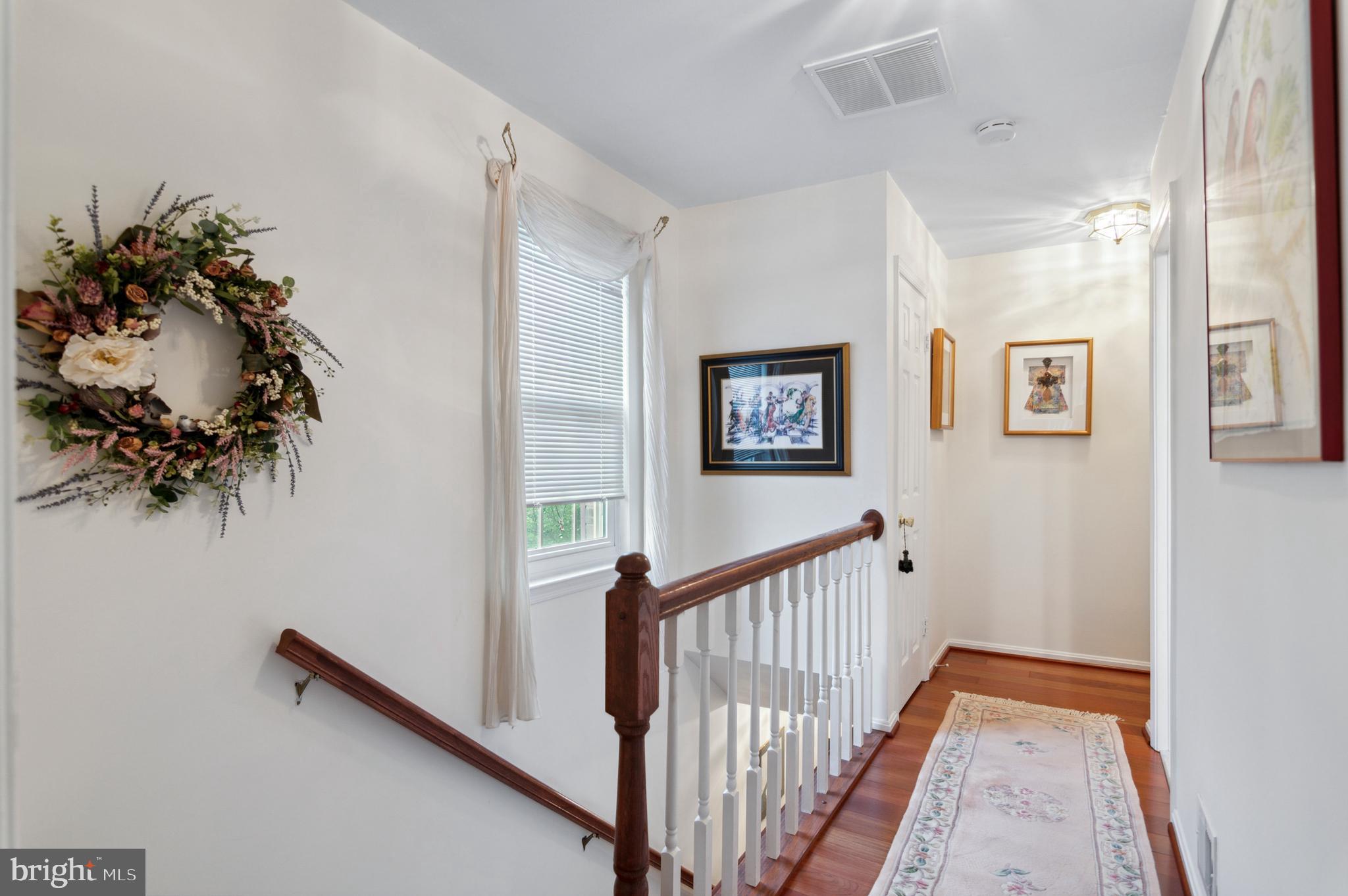 10191 Valentino Dr