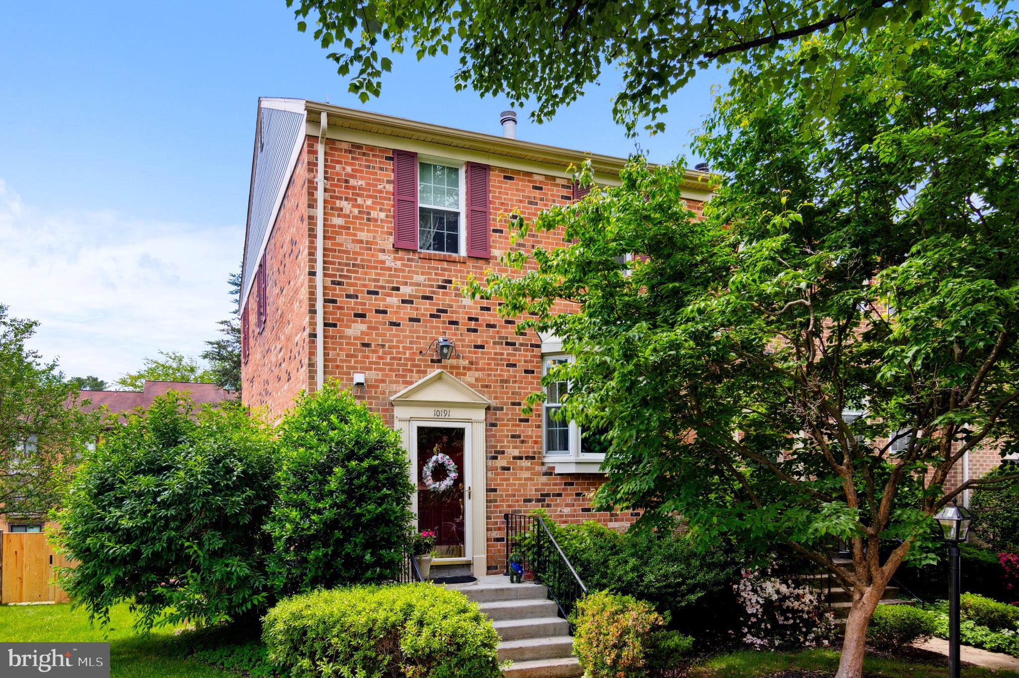 10191 Valentino Dr