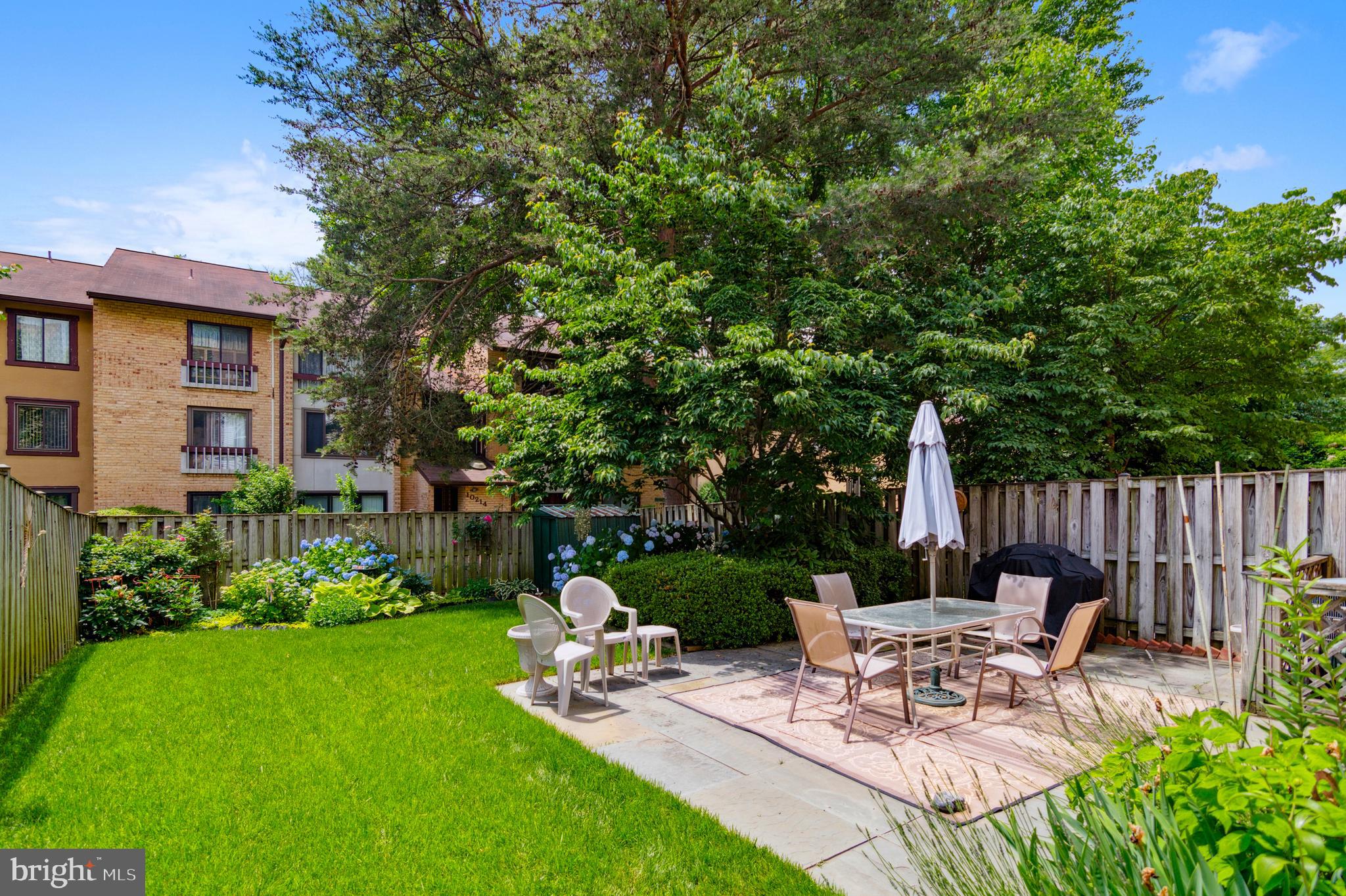 10191 Valentino Dr