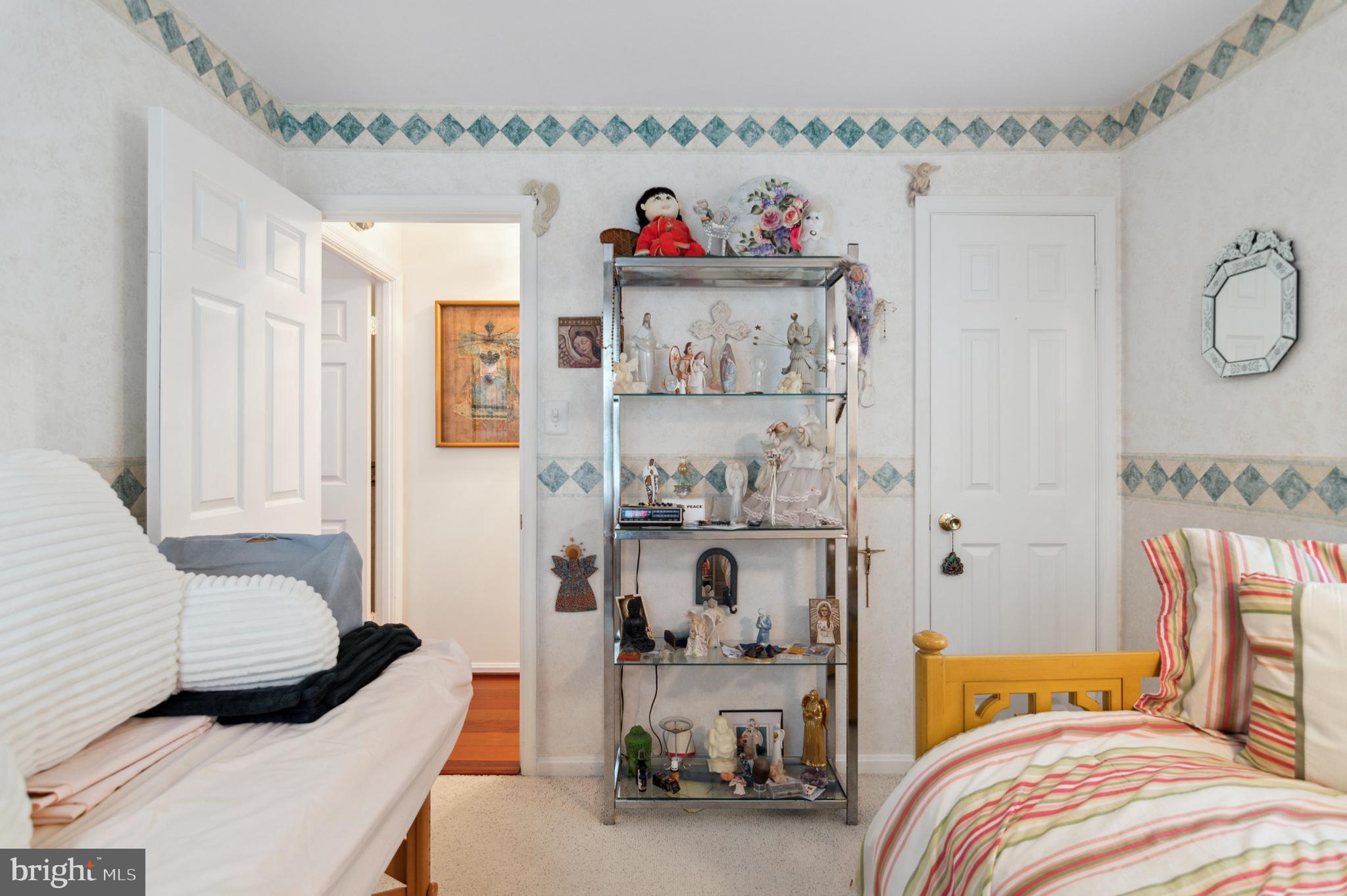 10191 Valentino Dr