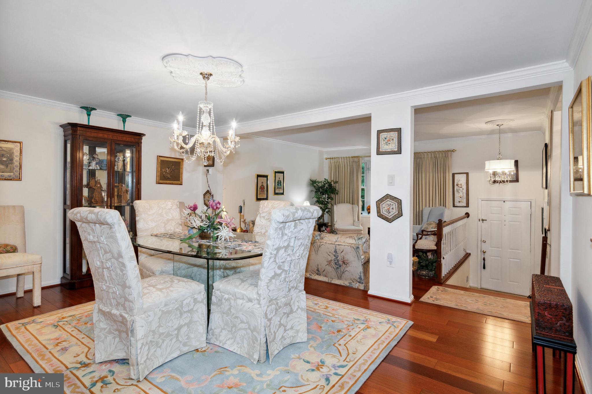 10191 Valentino Dr