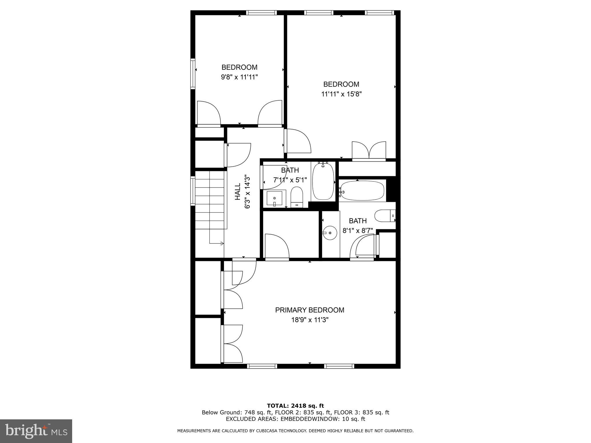 10191 Valentino Dr