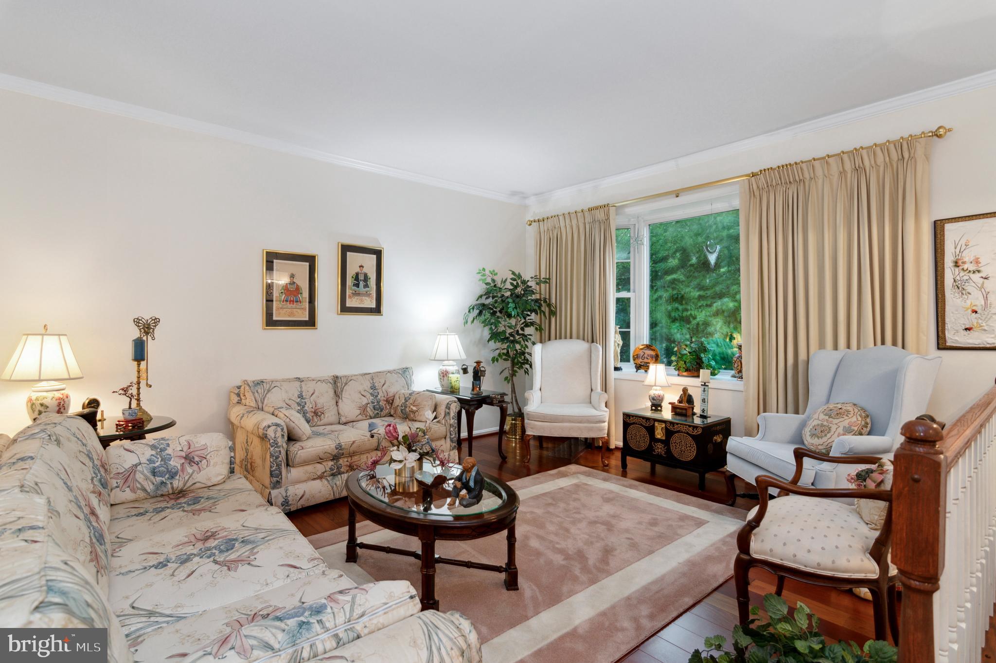 10191 Valentino Dr
