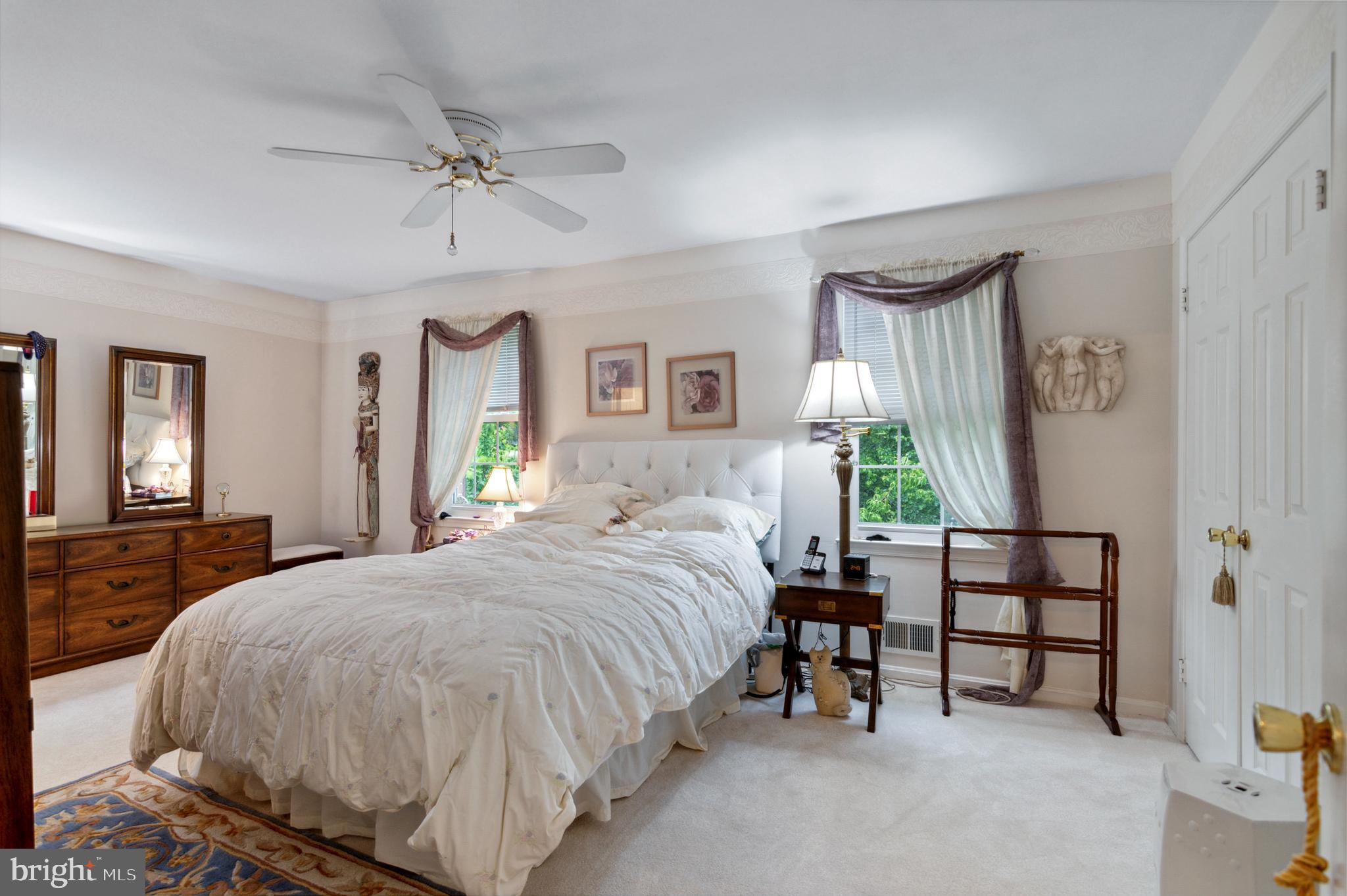 10191 Valentino Dr