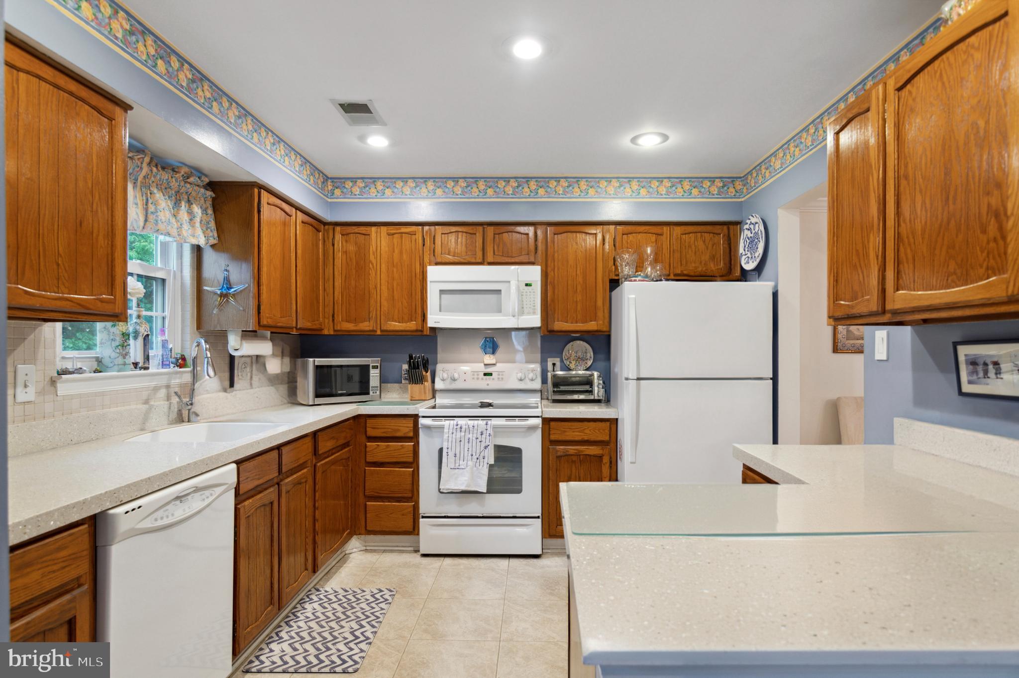 10191 Valentino Dr