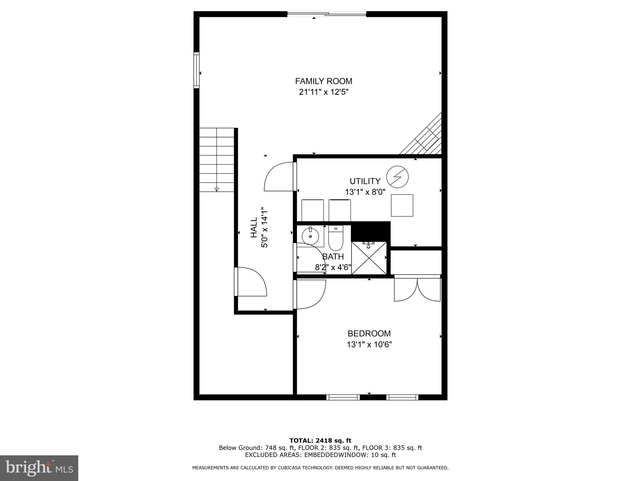 10191 Valentino Dr