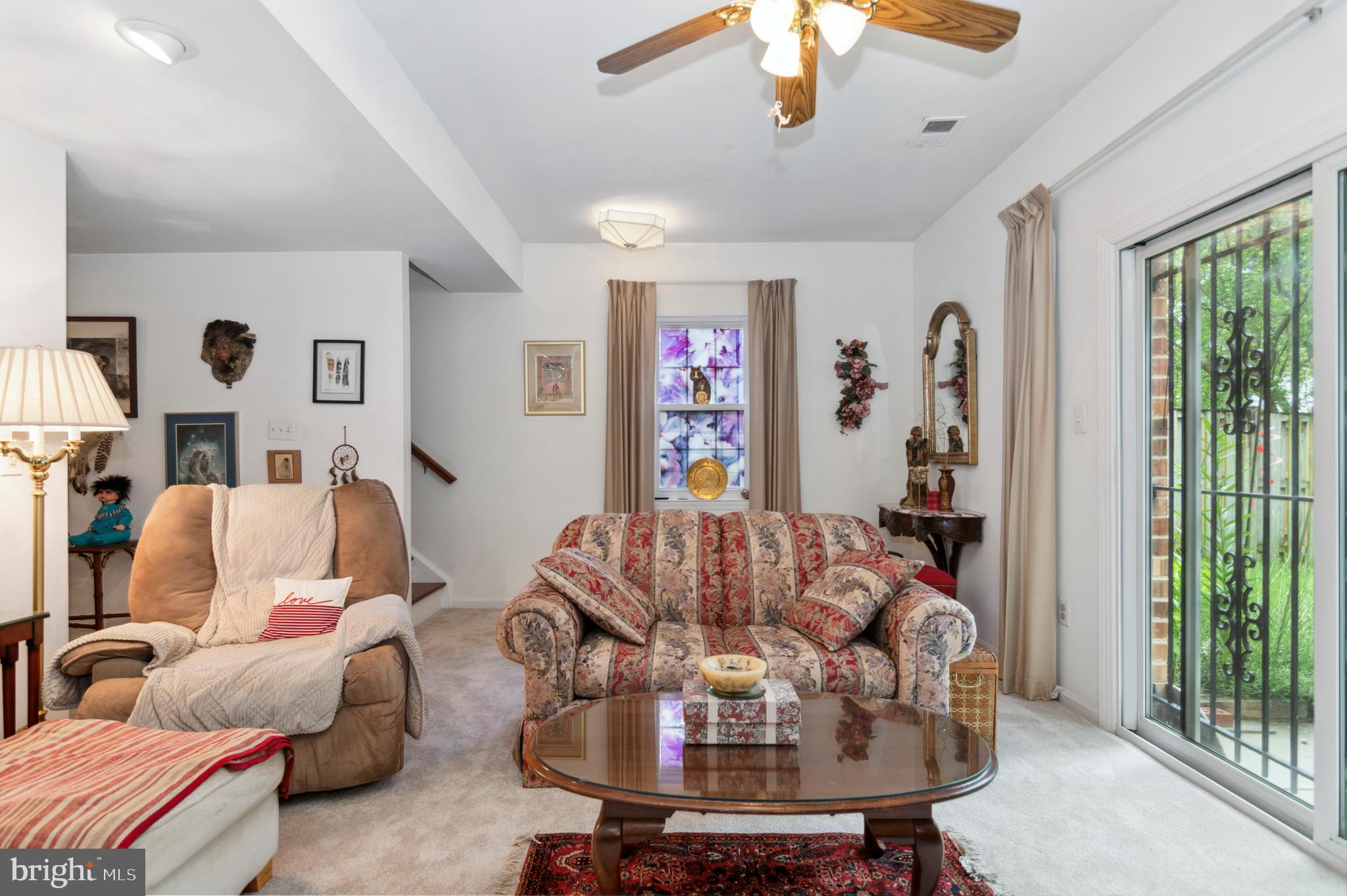 10191 Valentino Dr