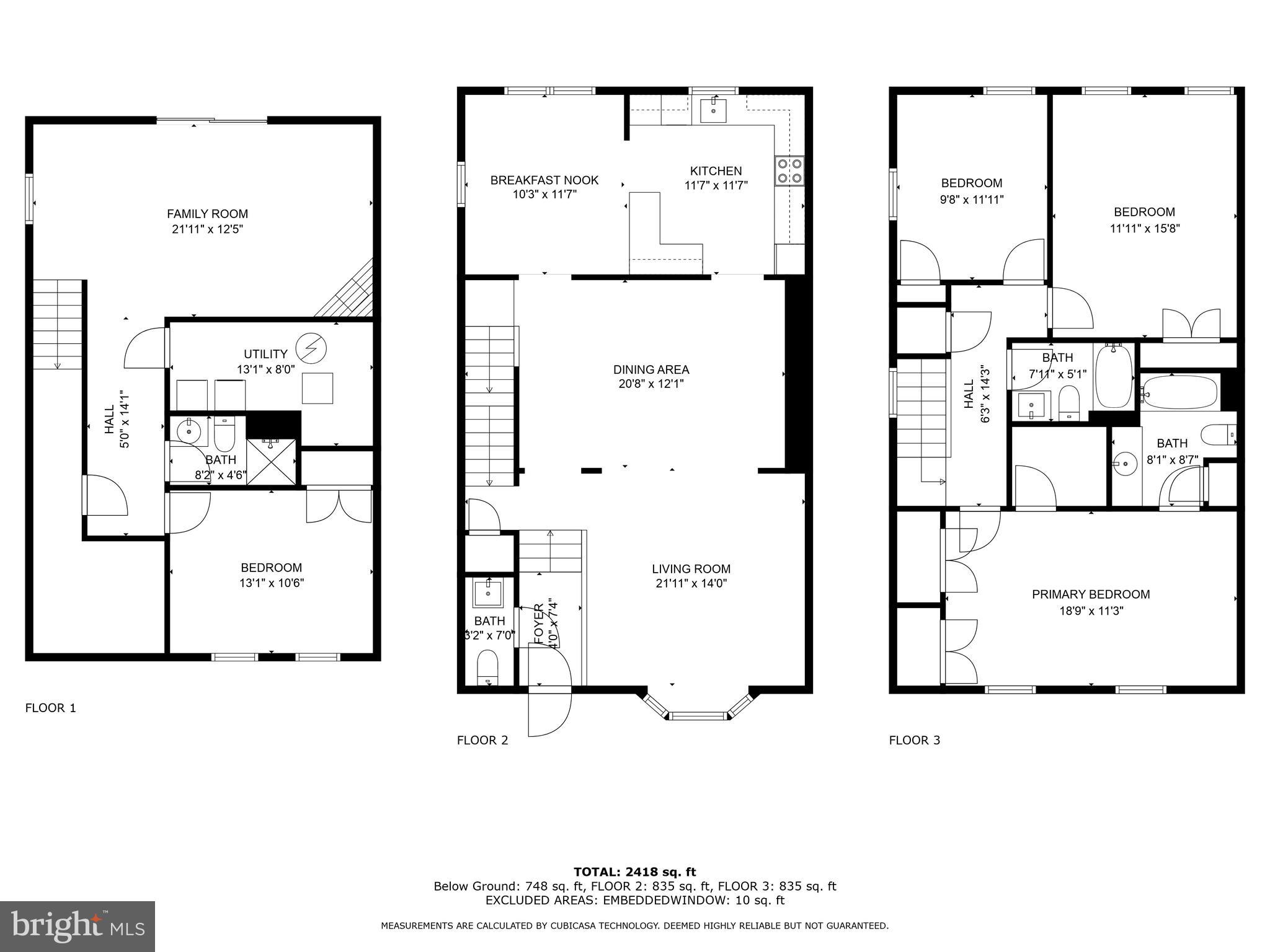 10191 Valentino Dr