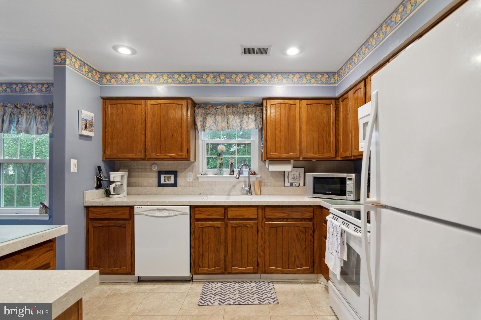 10191 Valentino Dr