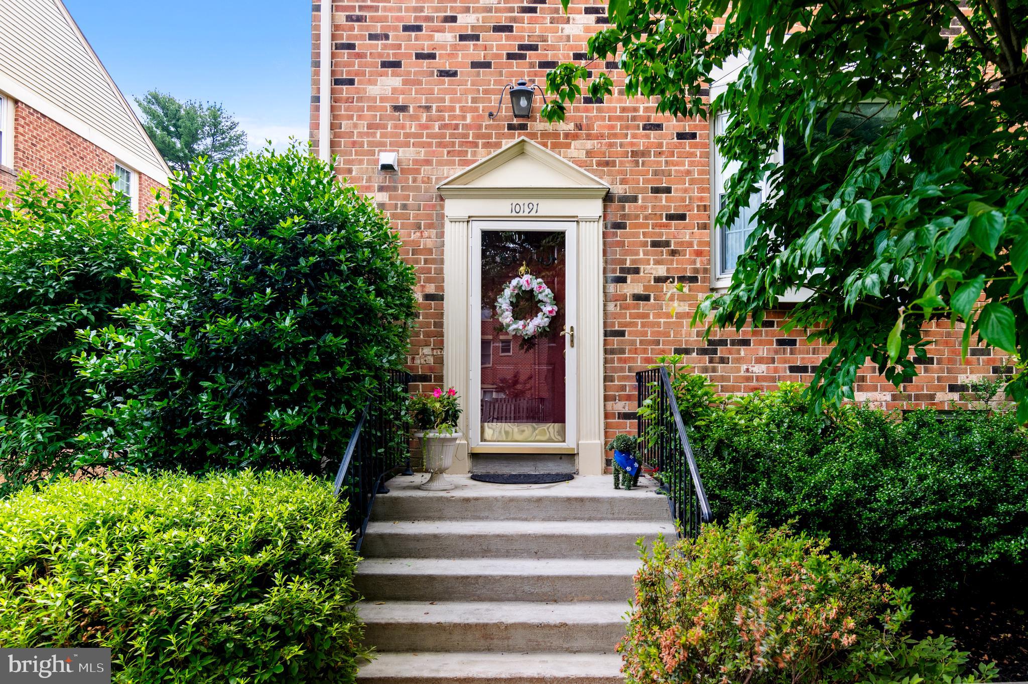 10191 Valentino Dr