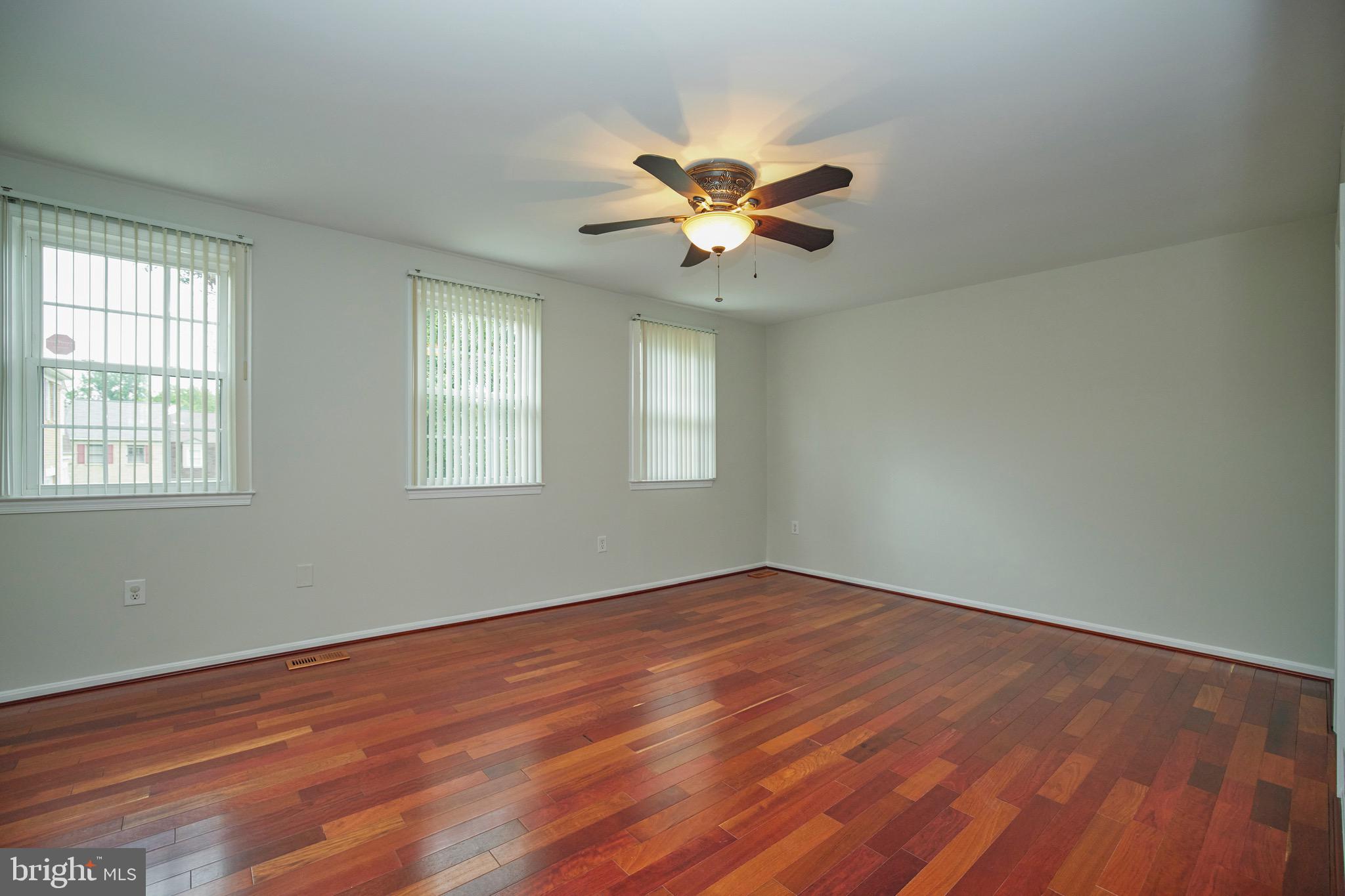 5510 SWIFT CURRENT CT