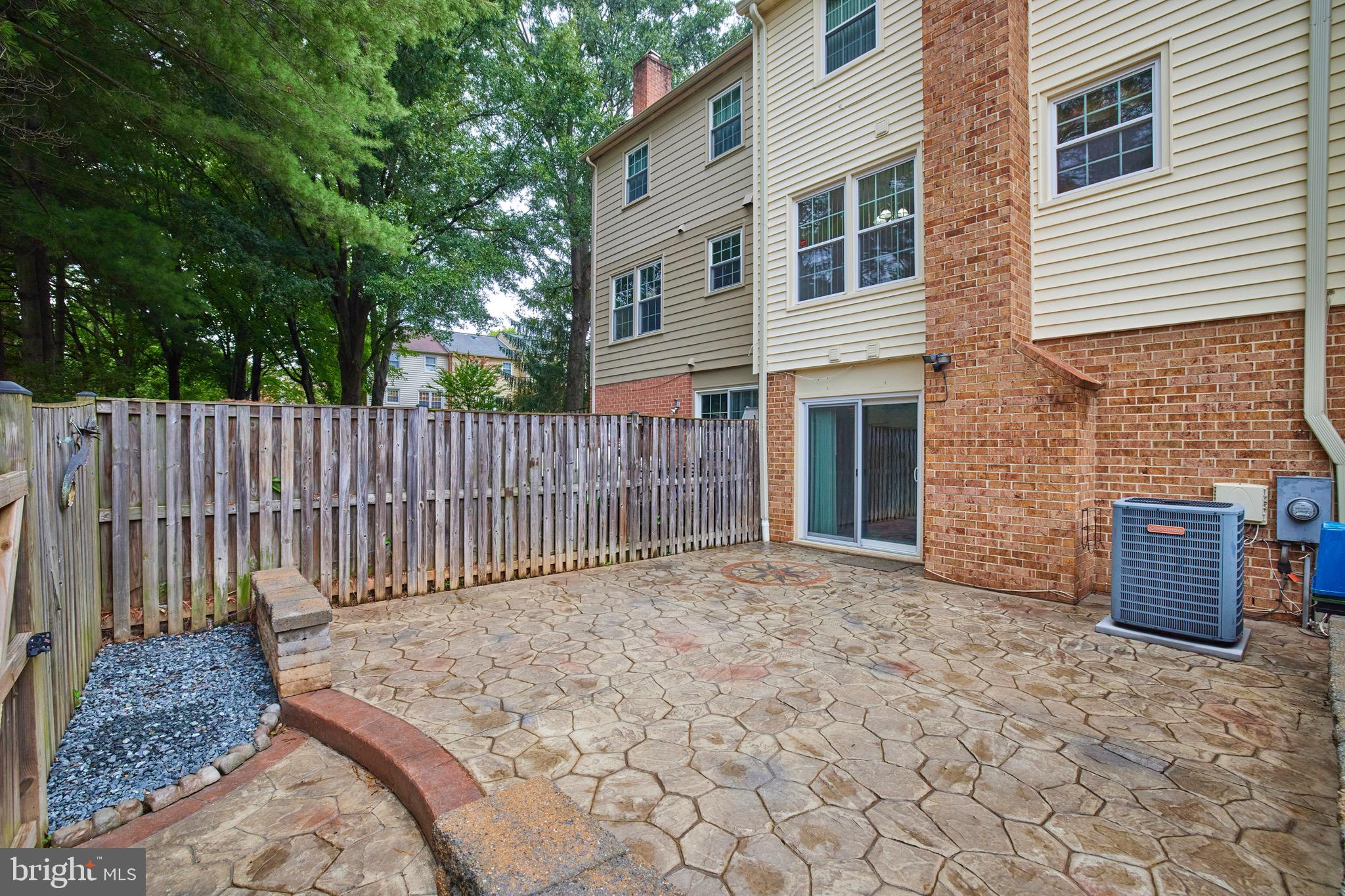 5510 SWIFT CURRENT CT