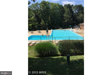 5510 SWIFT CURRENT CT