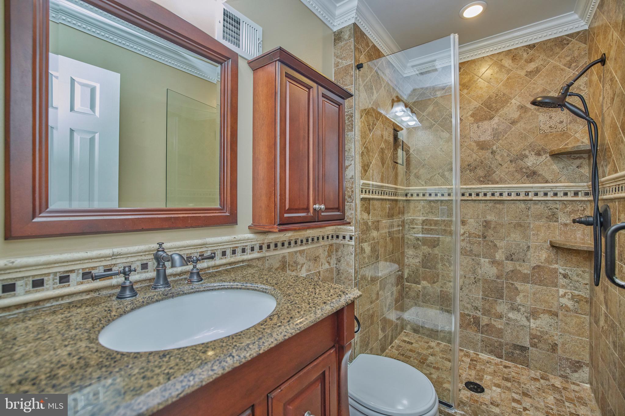 5510 SWIFT CURRENT CT