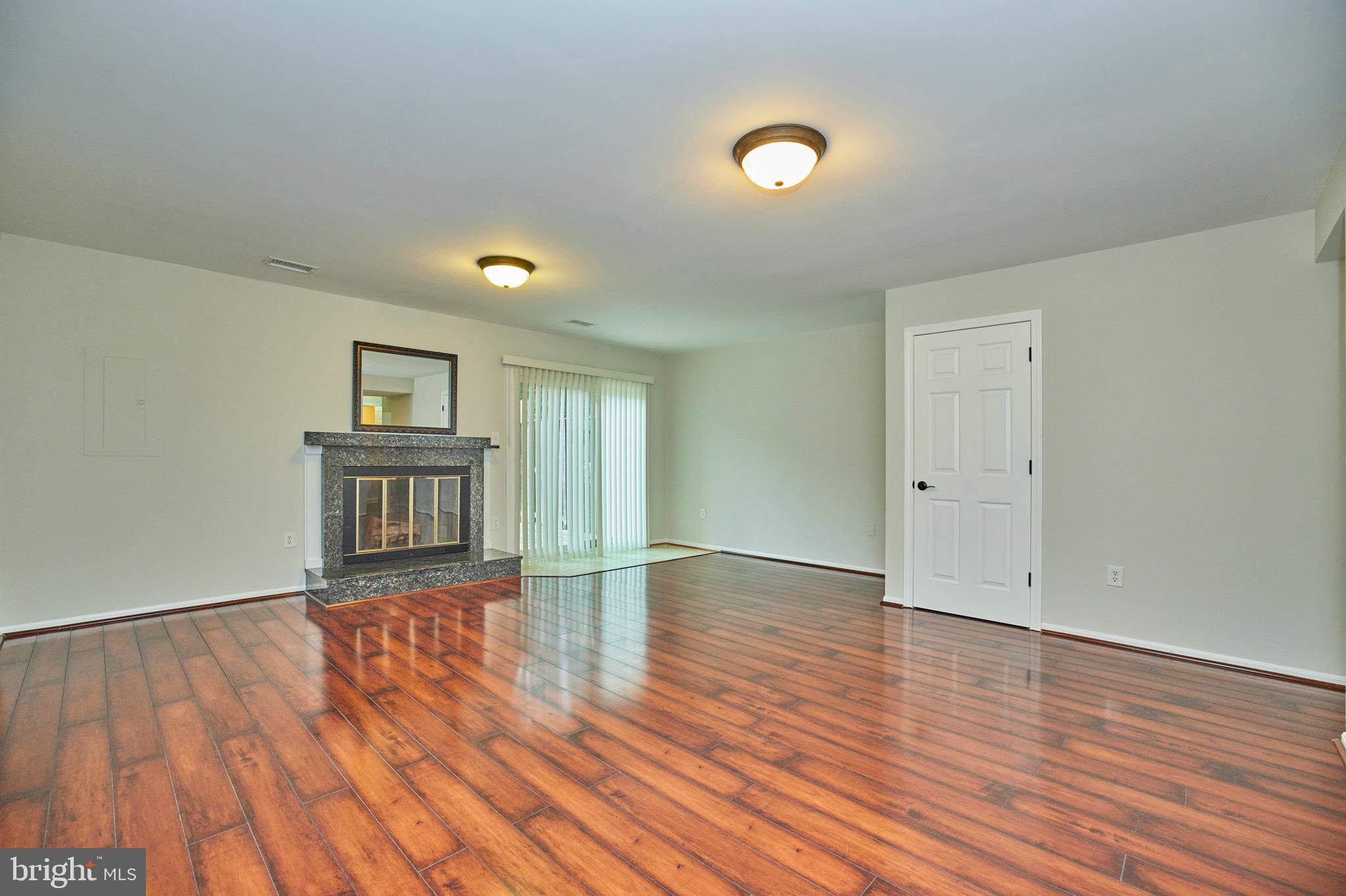 5510 SWIFT CURRENT CT