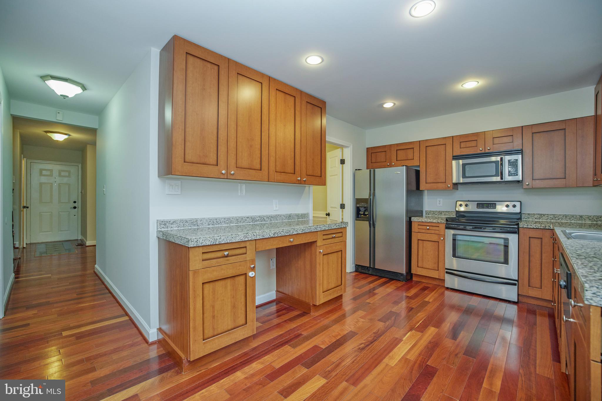 5510 SWIFT CURRENT CT