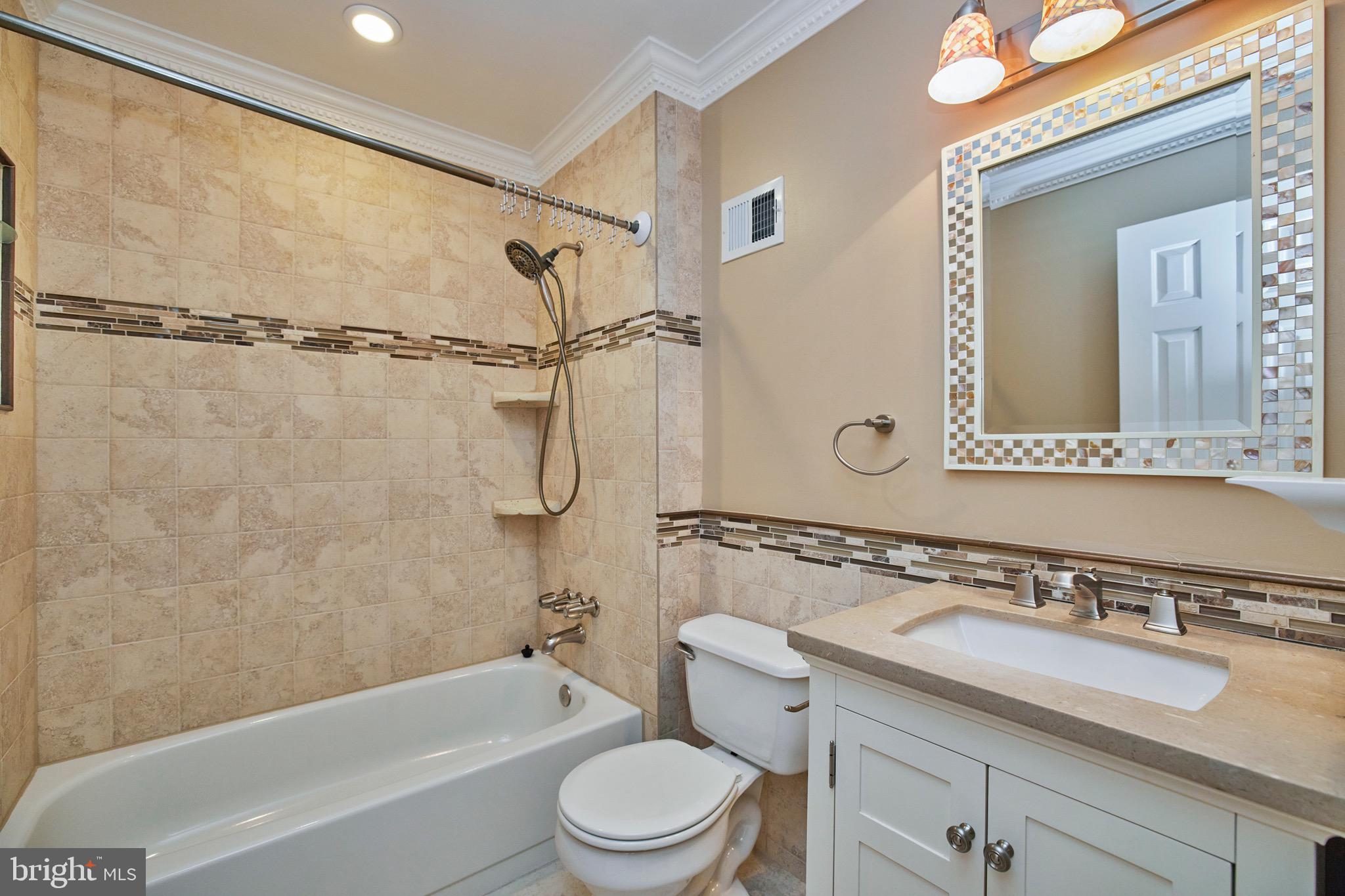 5510 SWIFT CURRENT CT