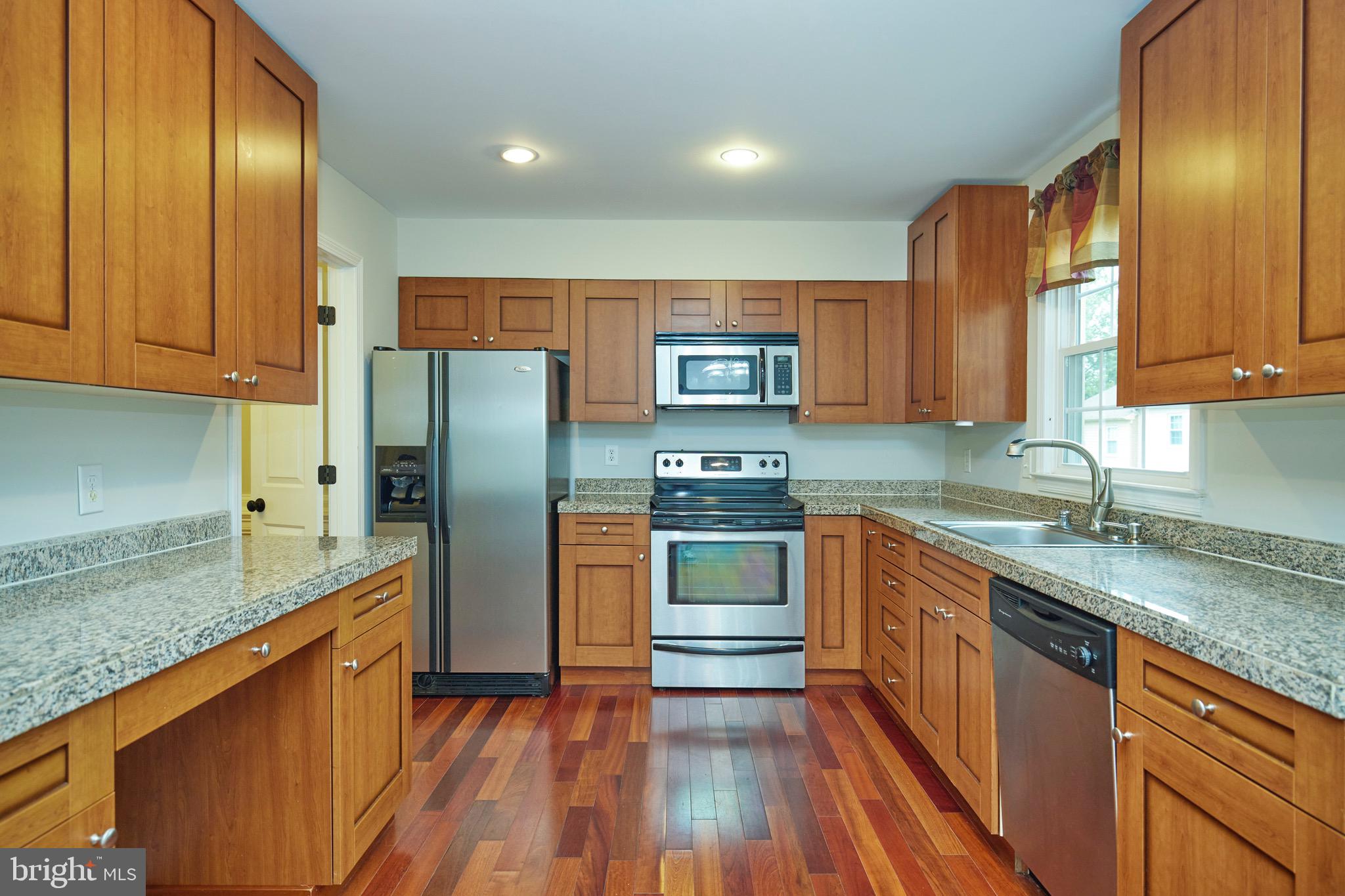 5510 SWIFT CURRENT CT