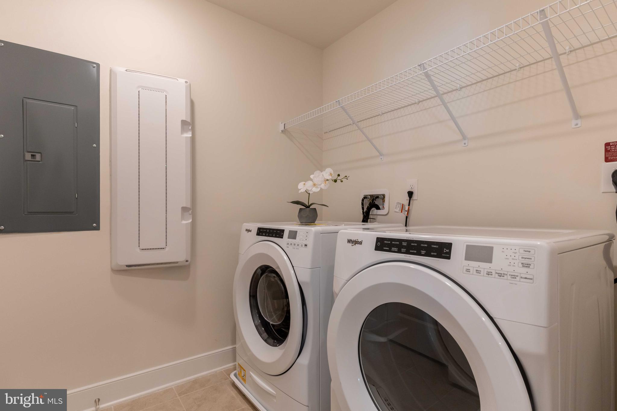 11200 Reston Station Blvd #205