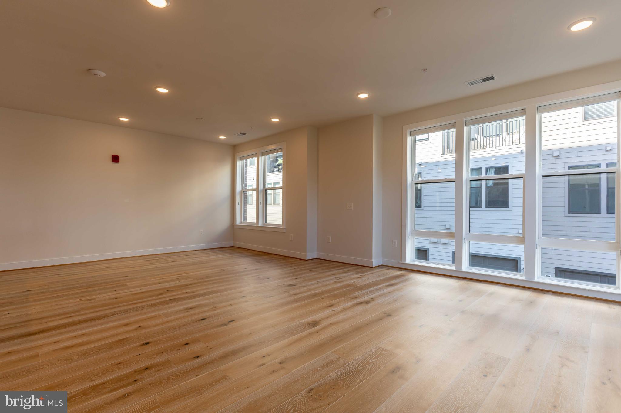 11200 Reston Station Blvd #205